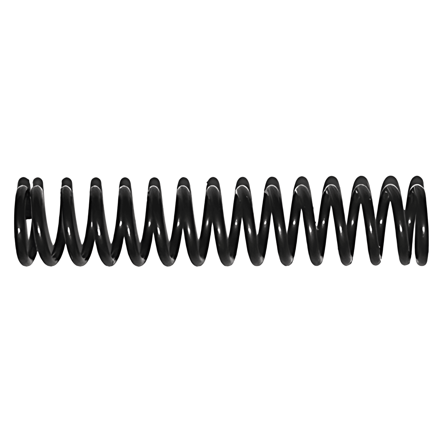 MOLA COMPRESSAO RESFRIADOR OLEO MOTOR CUMMINS 4BT 6BT - TRA115429