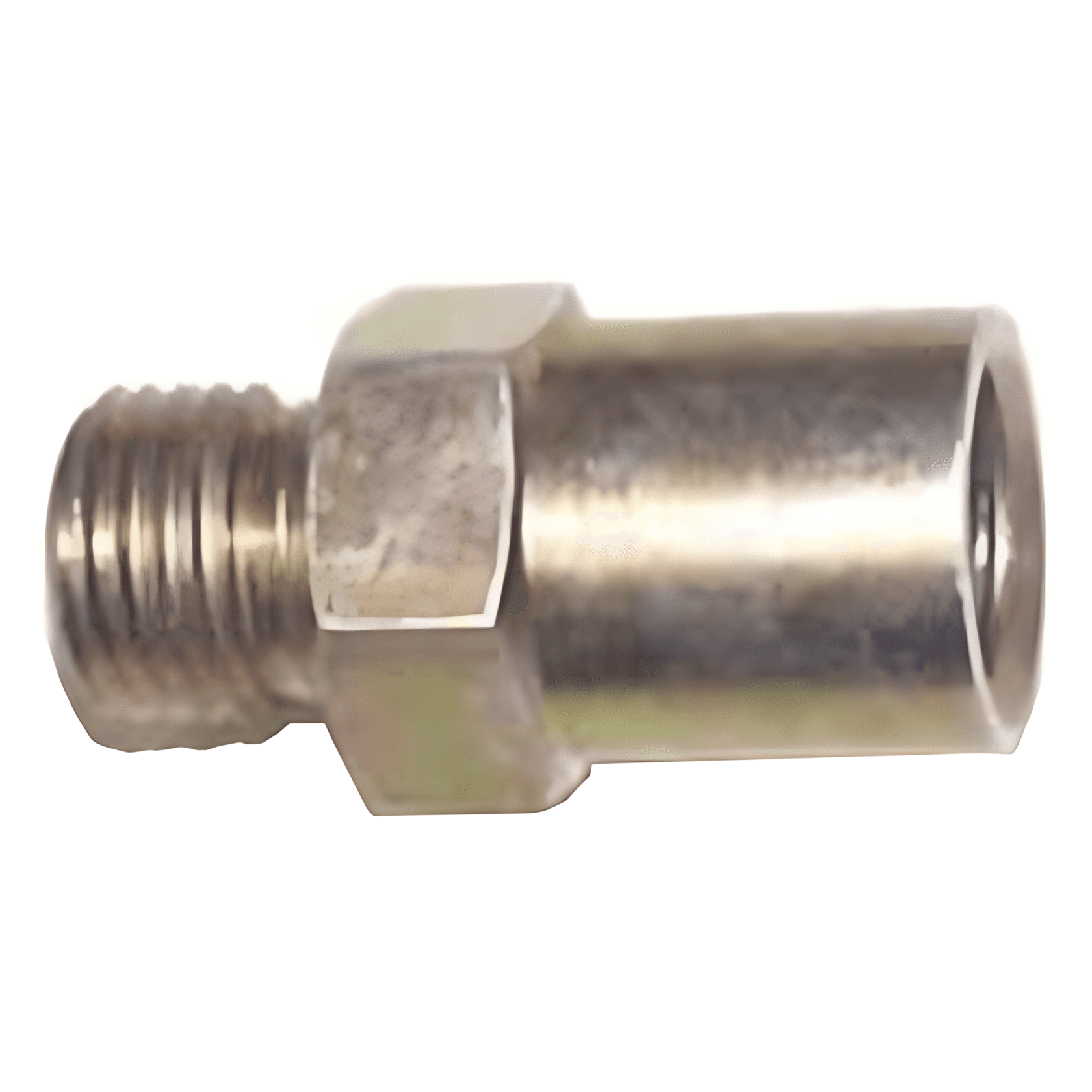 VALVULA RETENCAO TUBULACAO COMBUSTIVEL 6BT 6CT - TRA130799-IW
