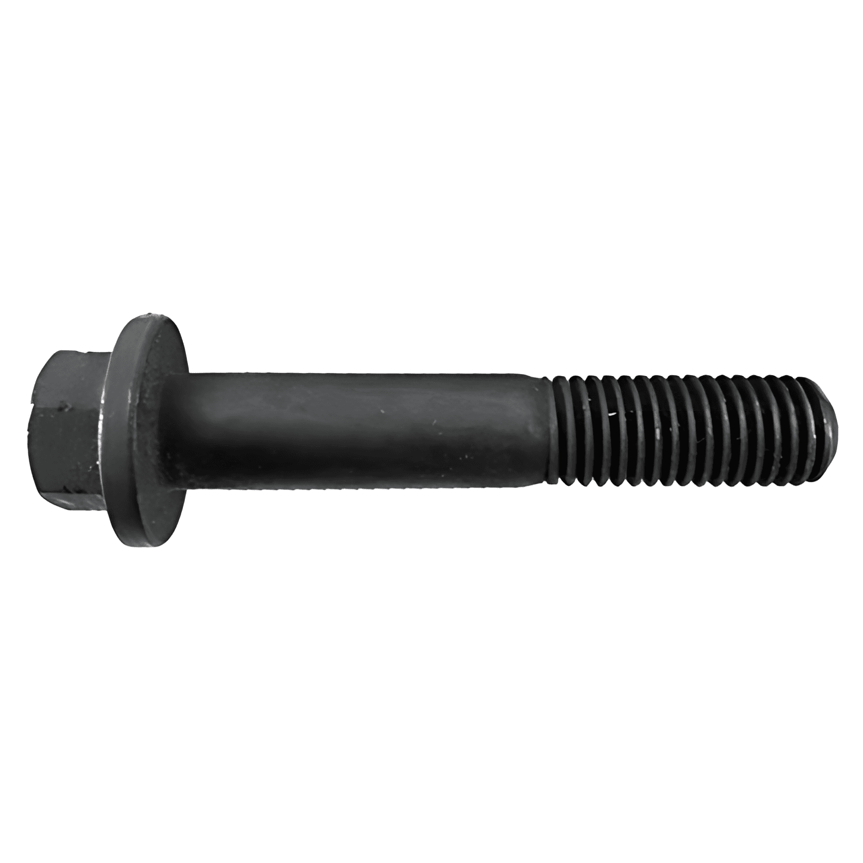PARAFUSO SUPORTE DIANTEIRO MOTOR 6BTAA 5.9 6CIL - TRA199311
