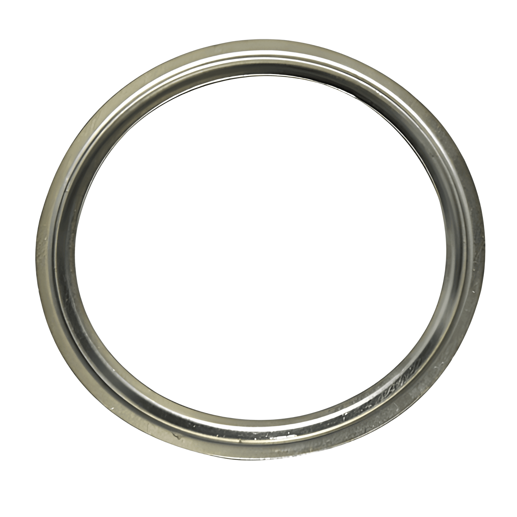 JUNTA COTOVELO TURBINA FREIO MOTOR 4BT 6BT ISB4 ISB 6CIL - TRA253135