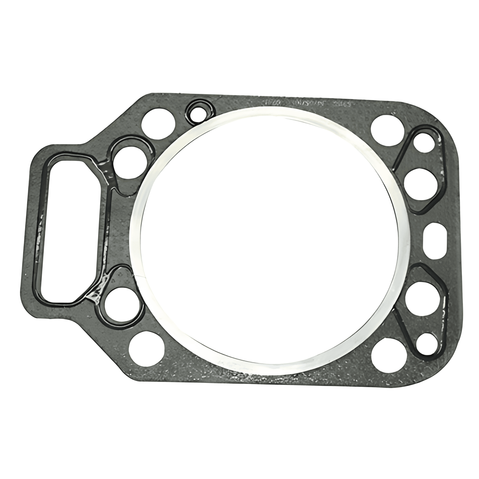 JUNTA CABECOTE MOTOR MWM D226 - WD5T6051E