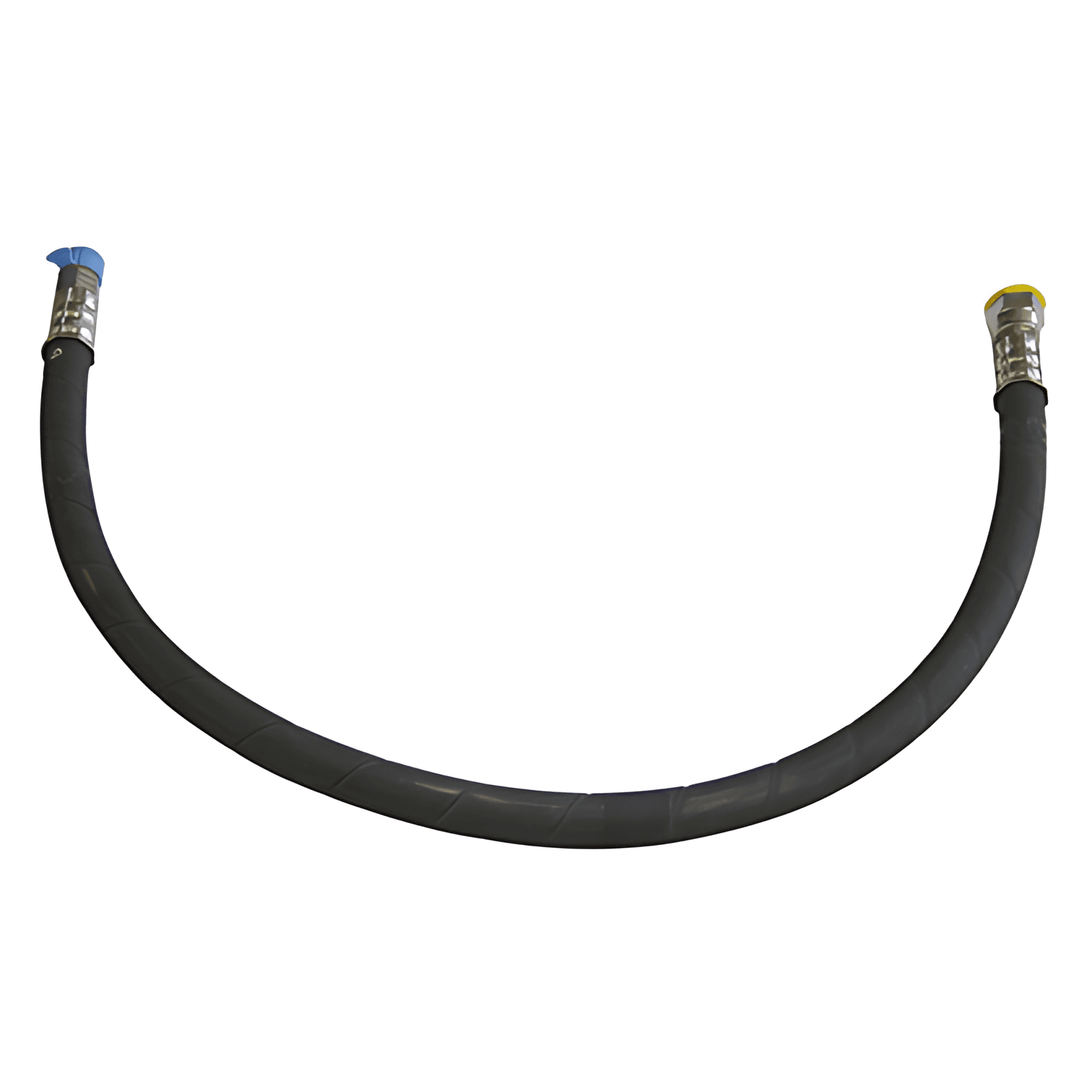 MANGUEIRA VALVULA FREIO - XC352A289BA