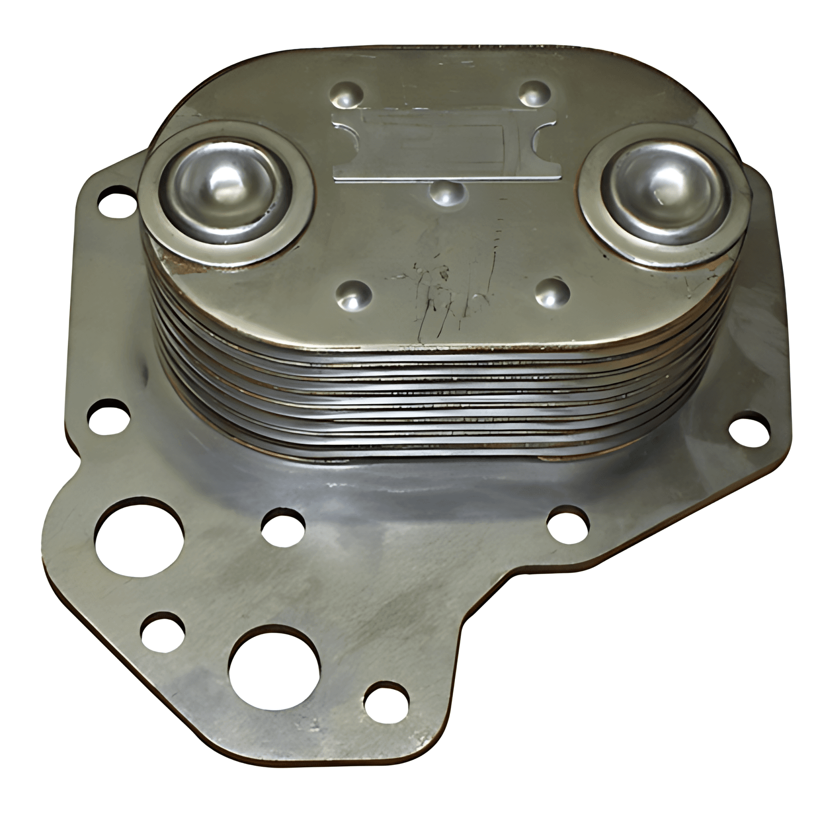 RADIADOR OLEO MBB OM904/924 - 0001802665