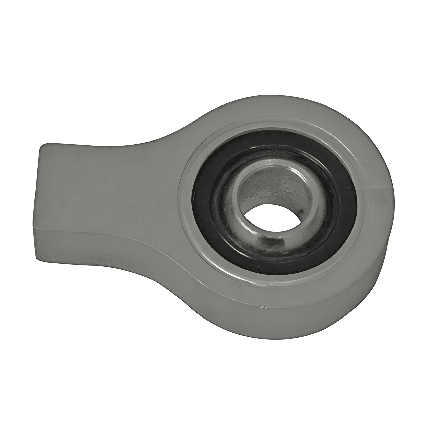 TERMINAL SUSPENSAO CABINE AR - 1504160