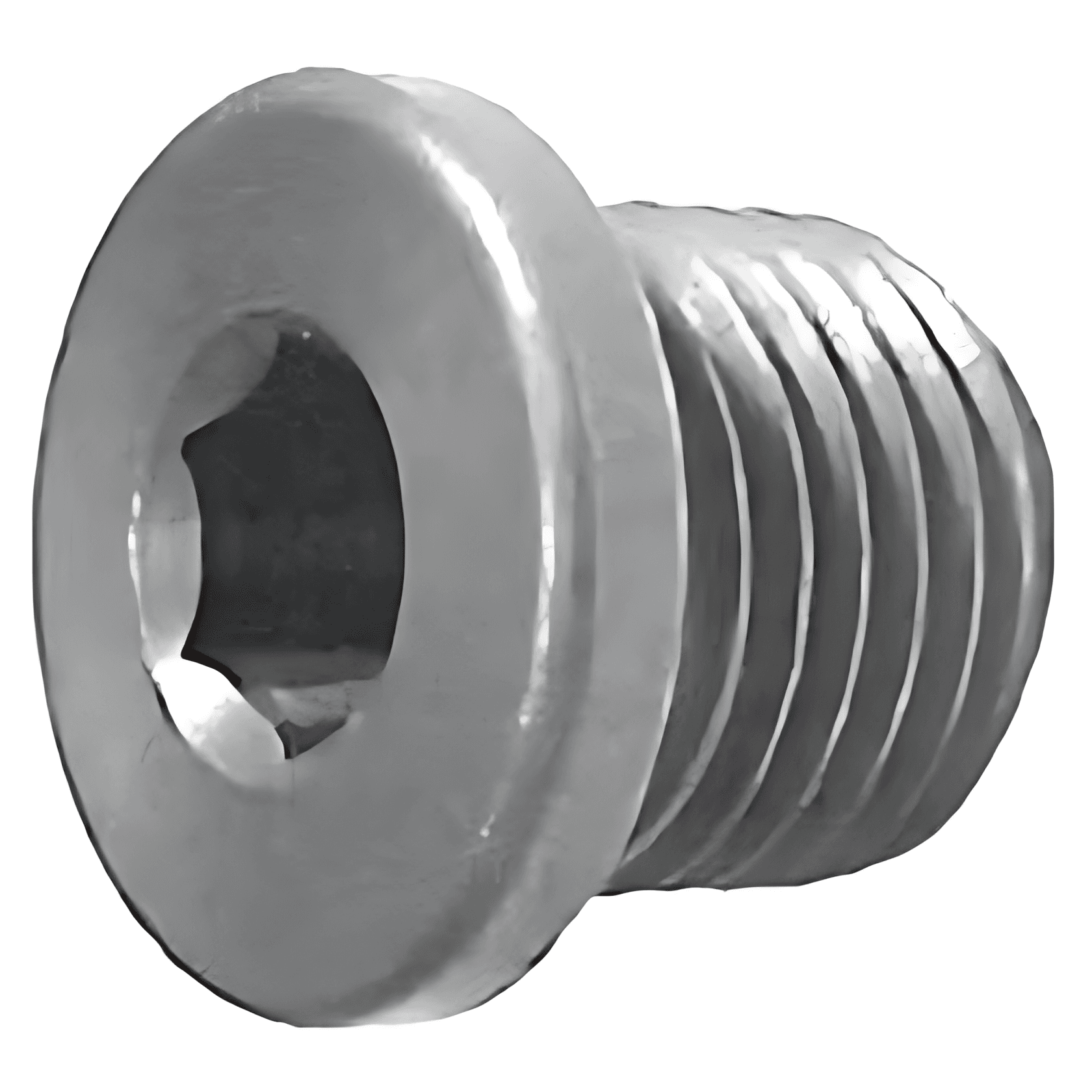 BUJAO CARTER M20 X 1,5MM - 000908020004