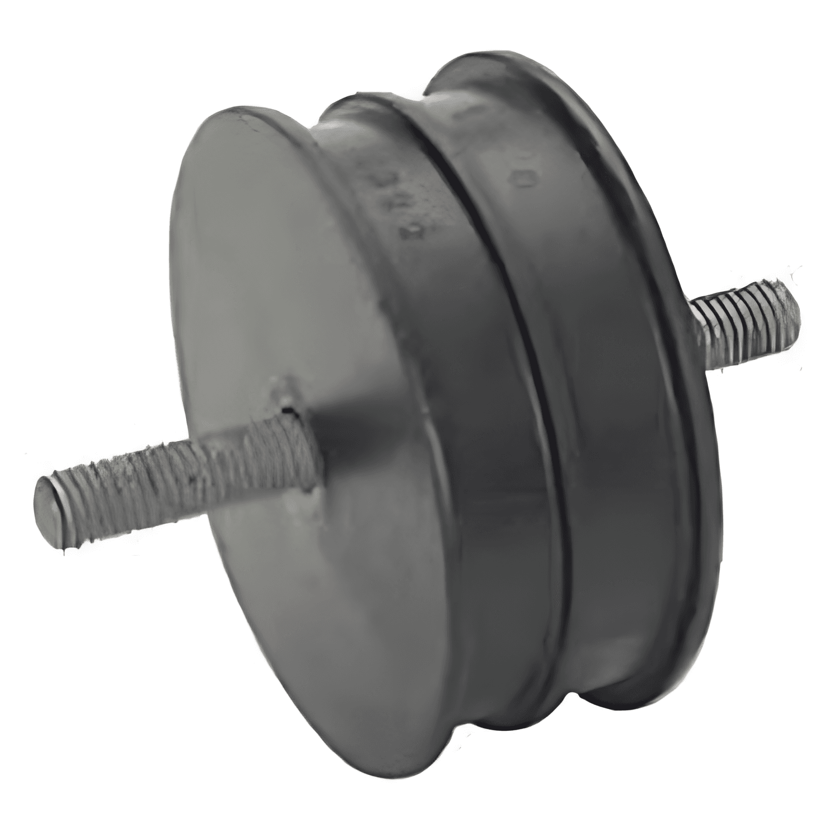 COXIM APOIO LATERAL SUSPENSAO CAMBIO - R322