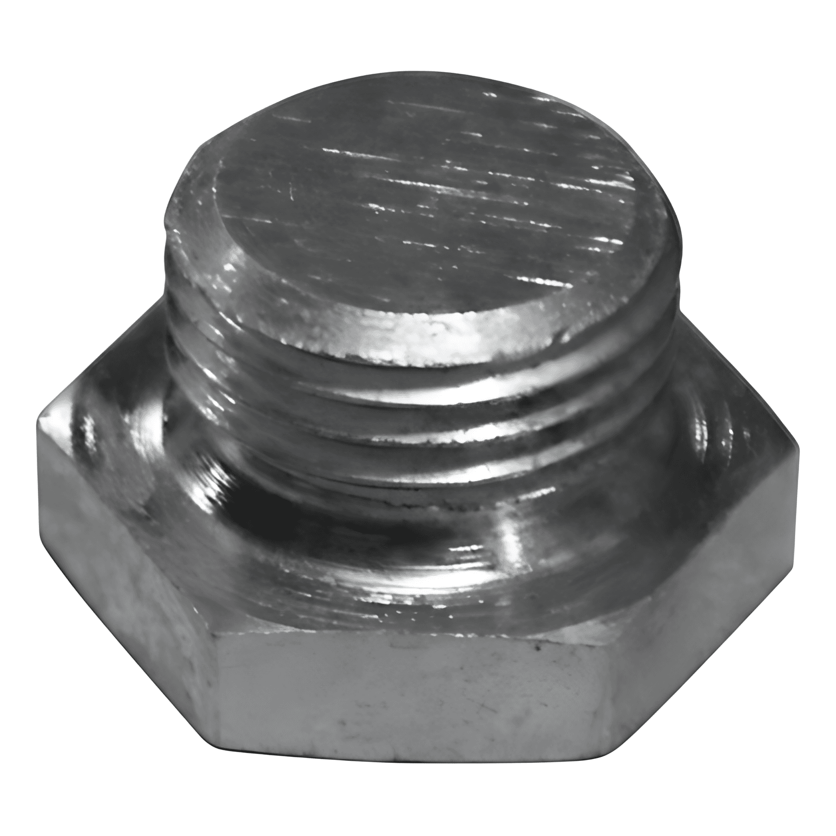 BUJAO - 0009973301