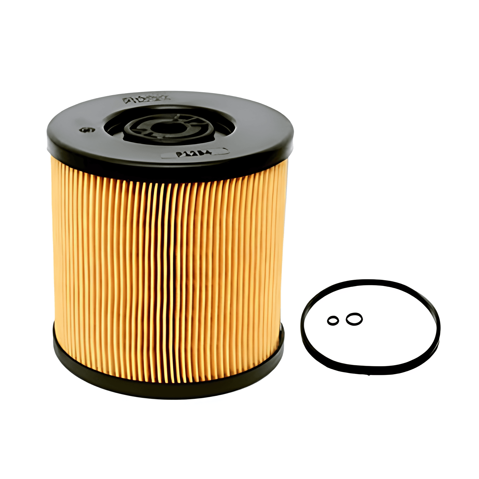 FILTRO SCANIA S-3 - P1234