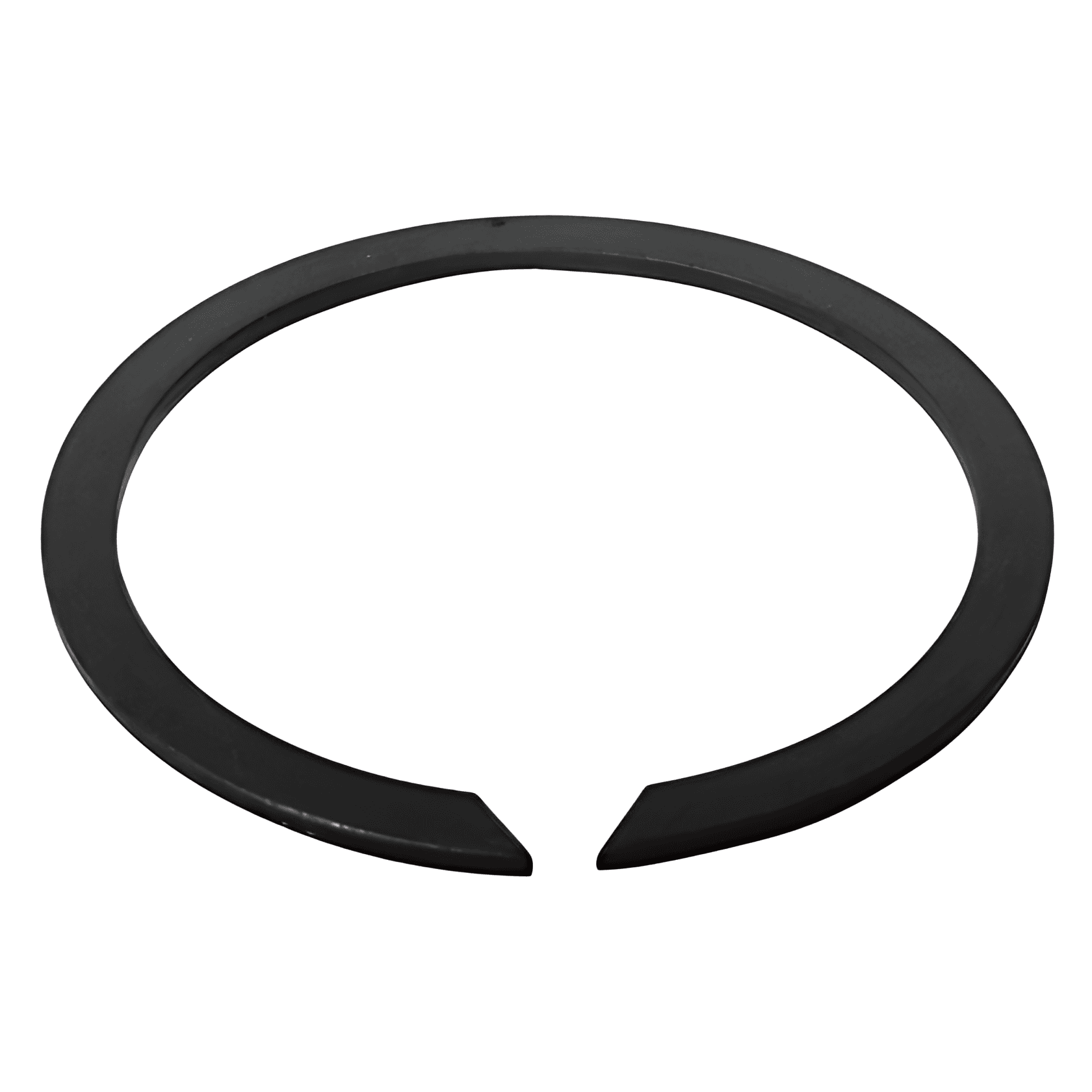 ANEL TRAVA - 0009944037
