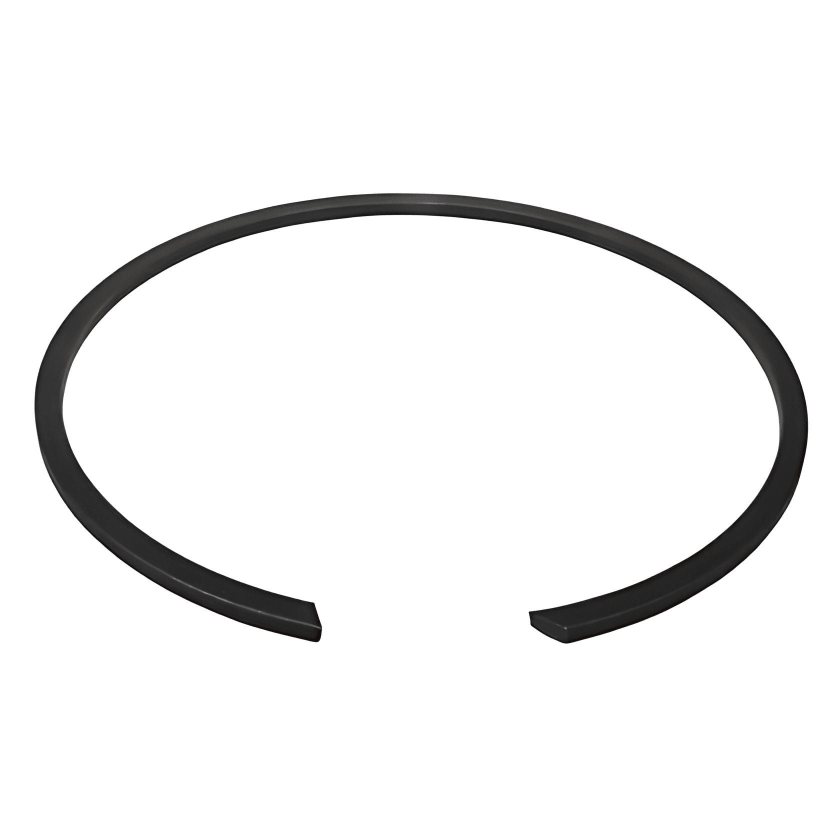ANEL ELASTICO - 0009944937