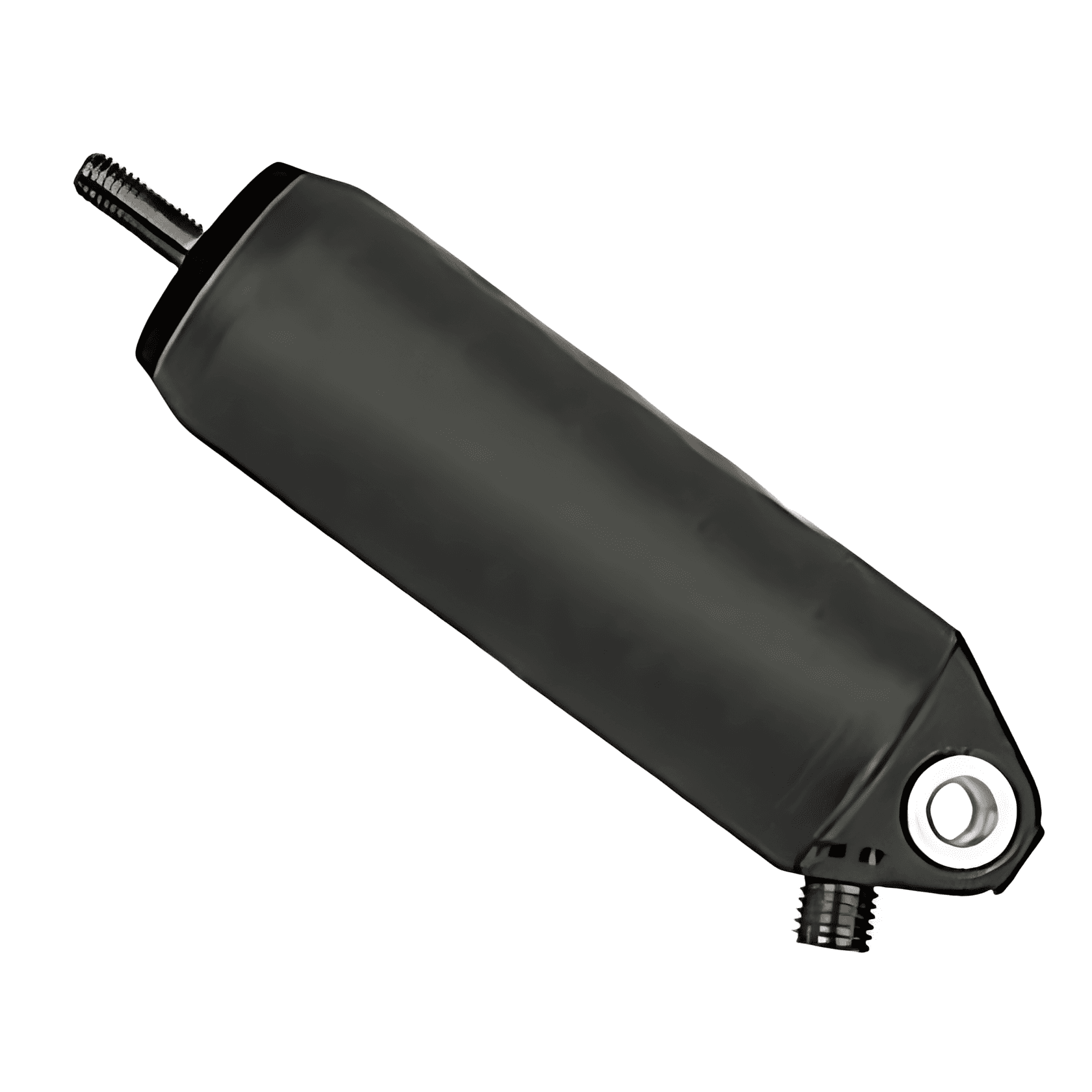 CILINDRO FREIO MOTOR ( PISTAO FREIO ) - 0004307426