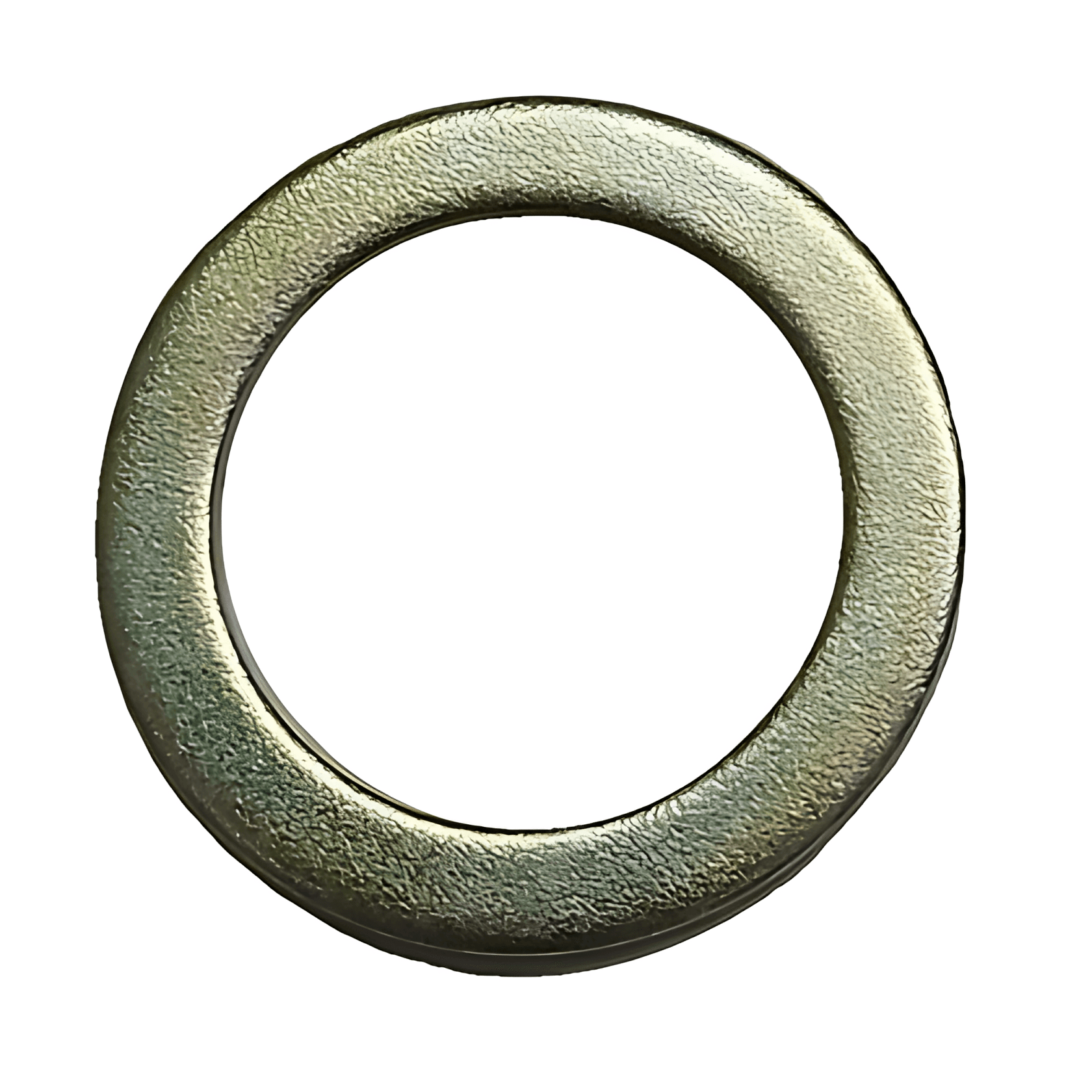 ARRUELA LISA TRAVA EIXO S 24X17 X 1,5MM HPN FREIO A AR - 000988017100