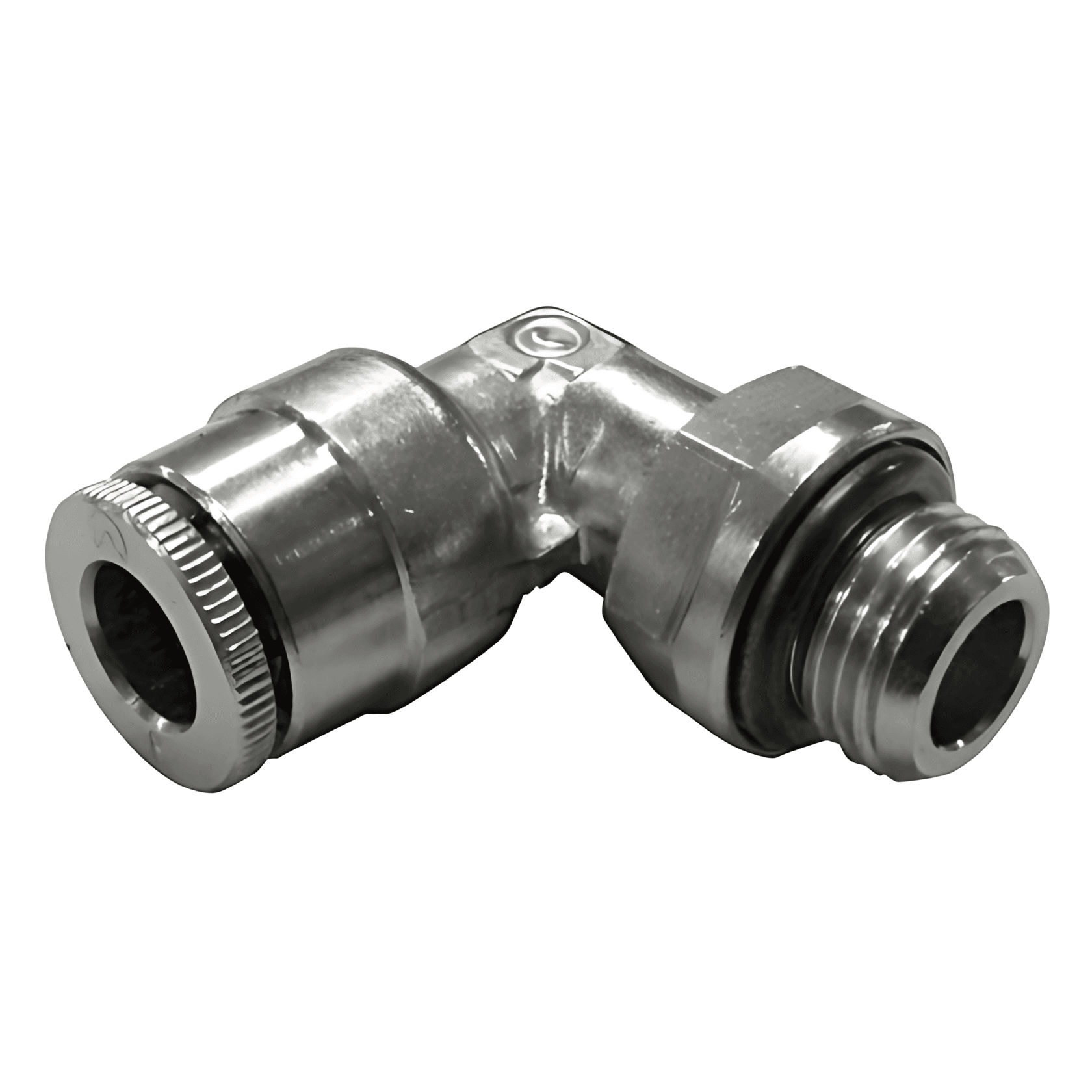 CONECTOR 6 X 1-8 BS - 0009979171