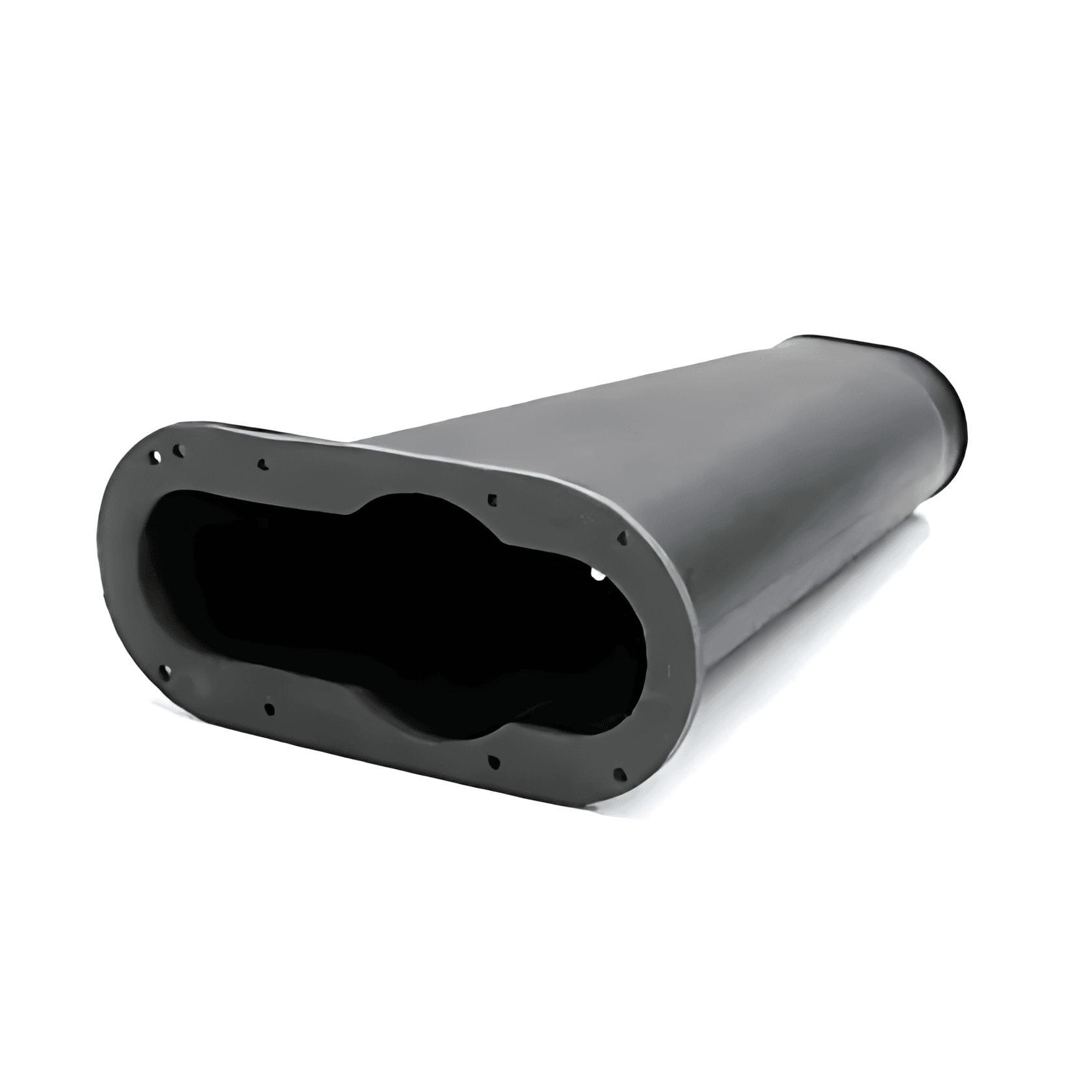 COBERTURA INFERIOR CARGO 2002 - 1C453K512AA