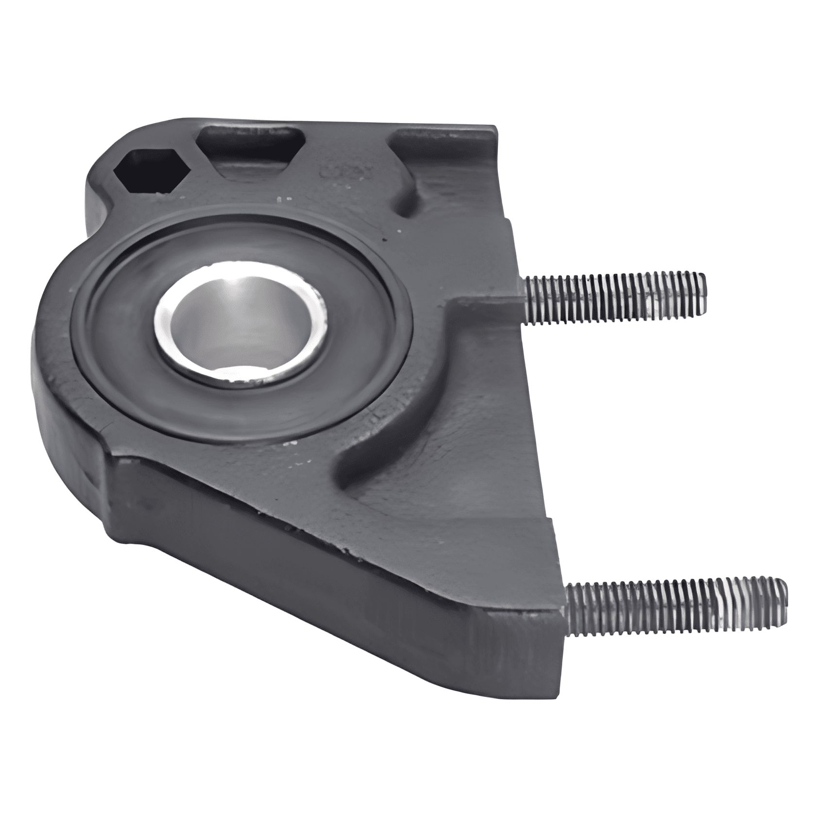 COXIM FIXACAO E ARTICULACAO CAPO LADO DIREITO - 20413798