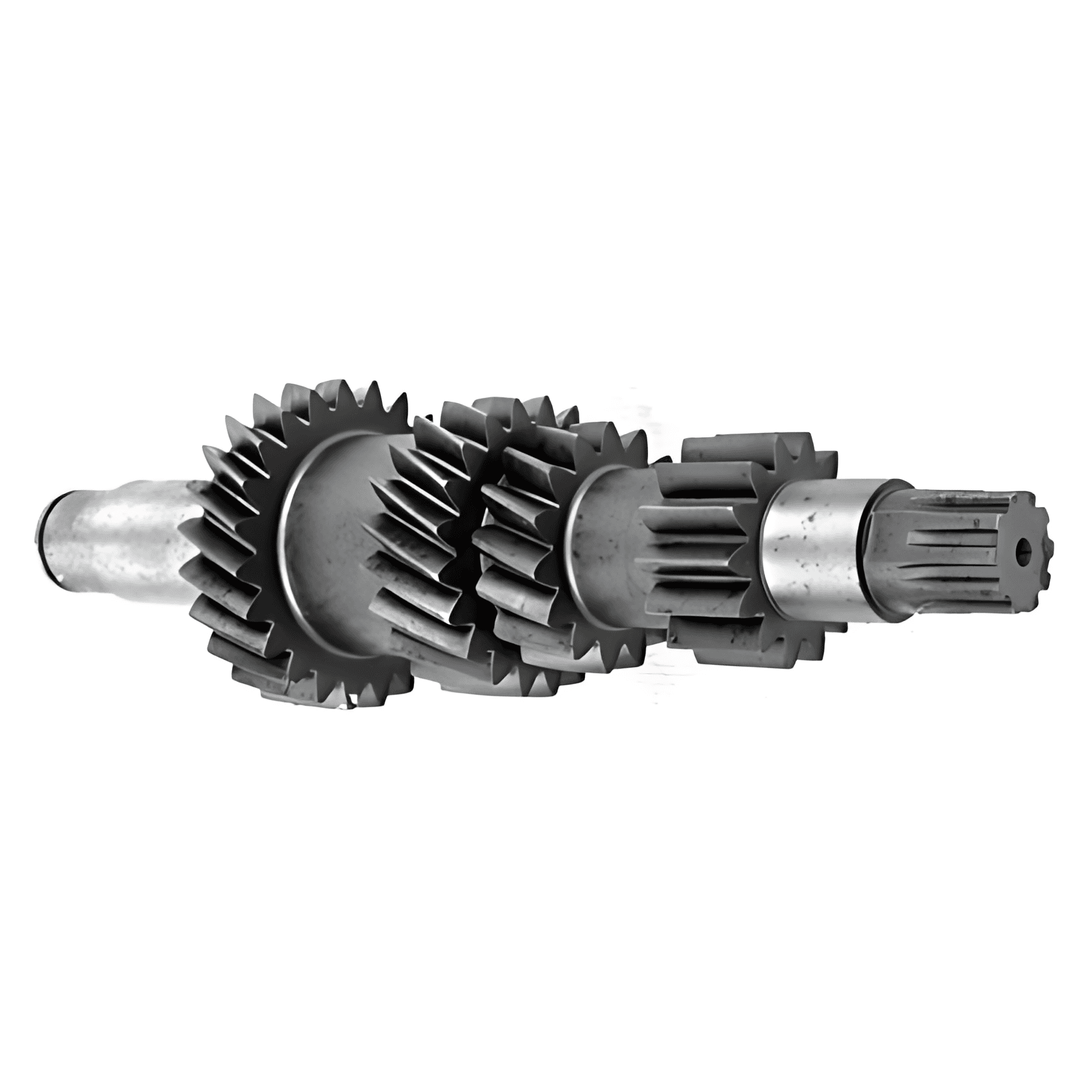CONTRA EIXO FS6209A FS8209A ES11109 ES11209 - 8876947