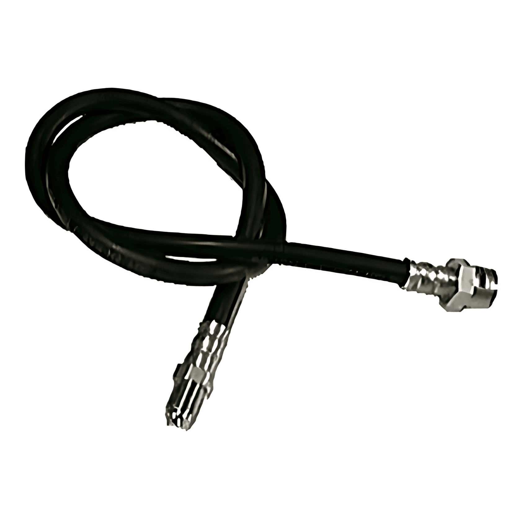 FLEXIVEL FREIO 750MM FREIO HIDRAULICO - 0004289635