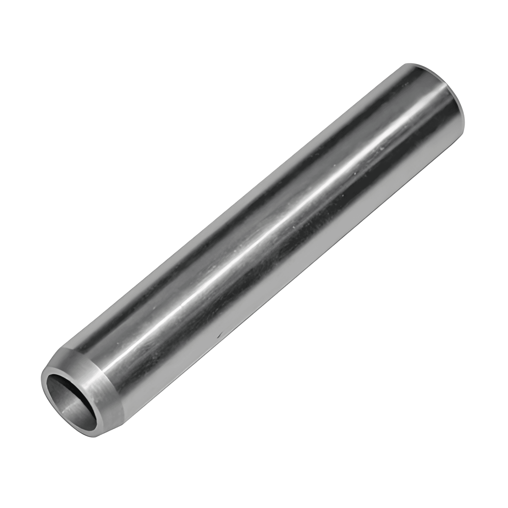 GUIA VALVULA ADM / ESC CUMMINS ISB 4/6 CIL. STD - TRA103419-ISB