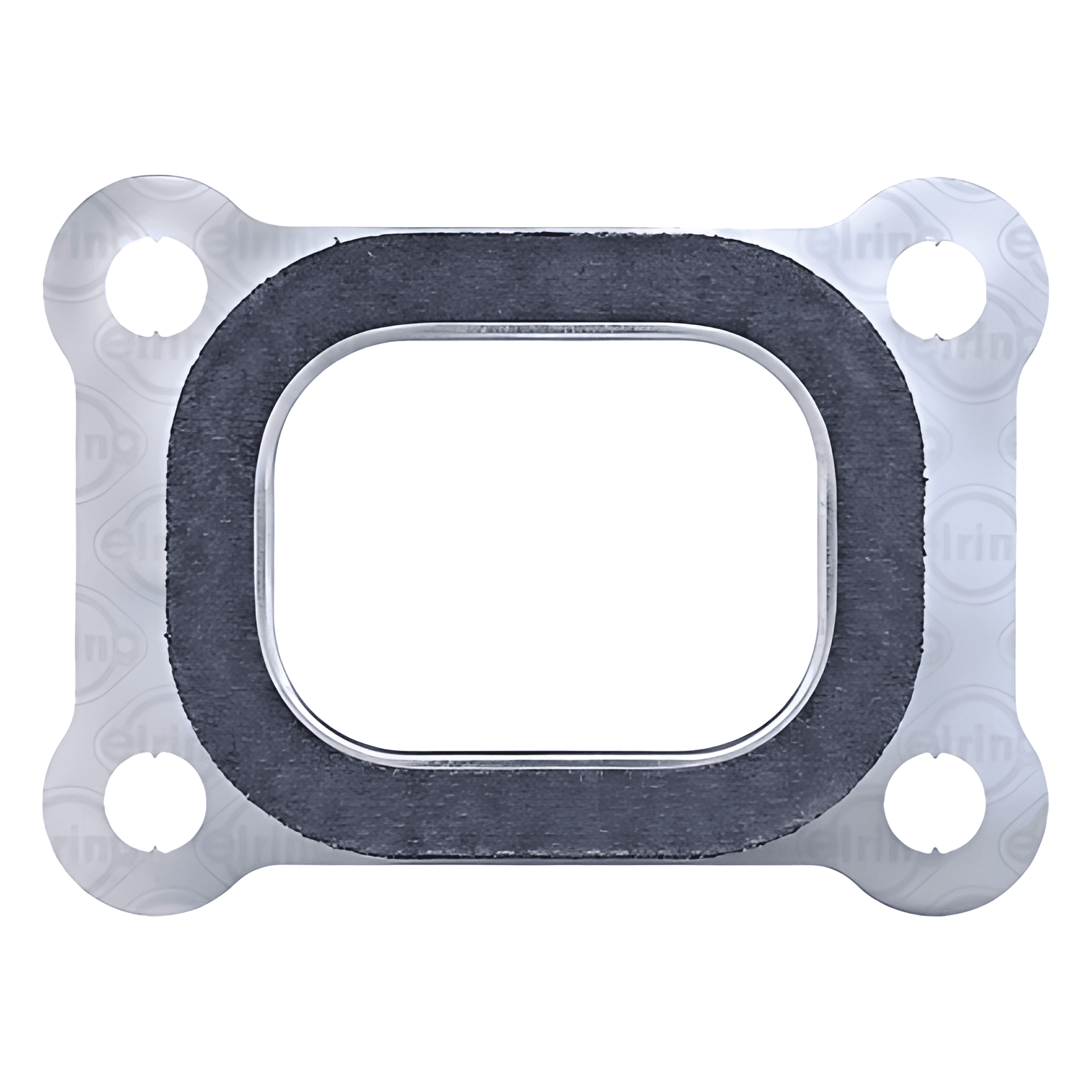 JUNTA COLETOR ESCAPE VOLVO D12C - D12D - 8170959