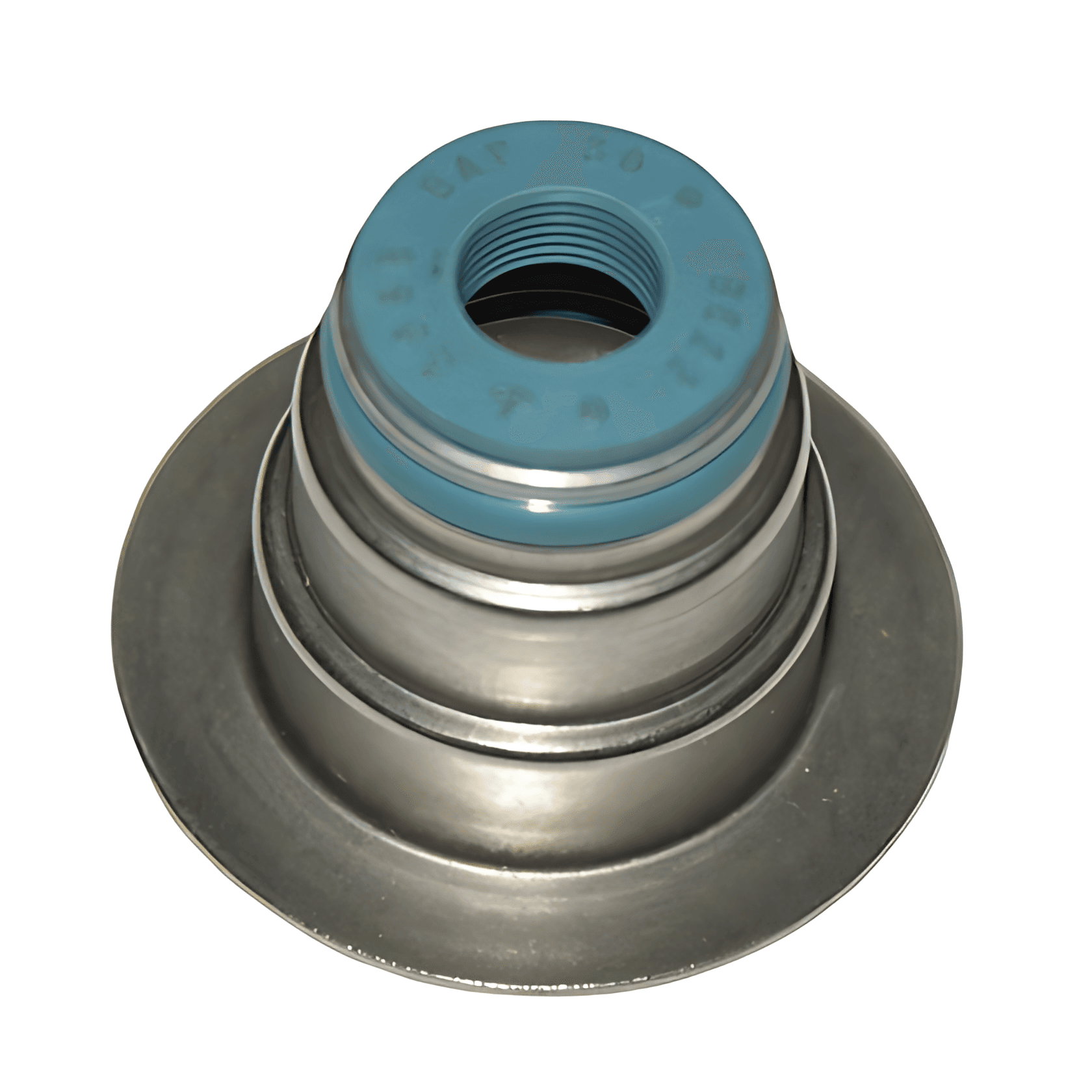 RETENTOR VALVULA MOTOR CUMMINS 4BTAA 6BTAA - 2S0109675A