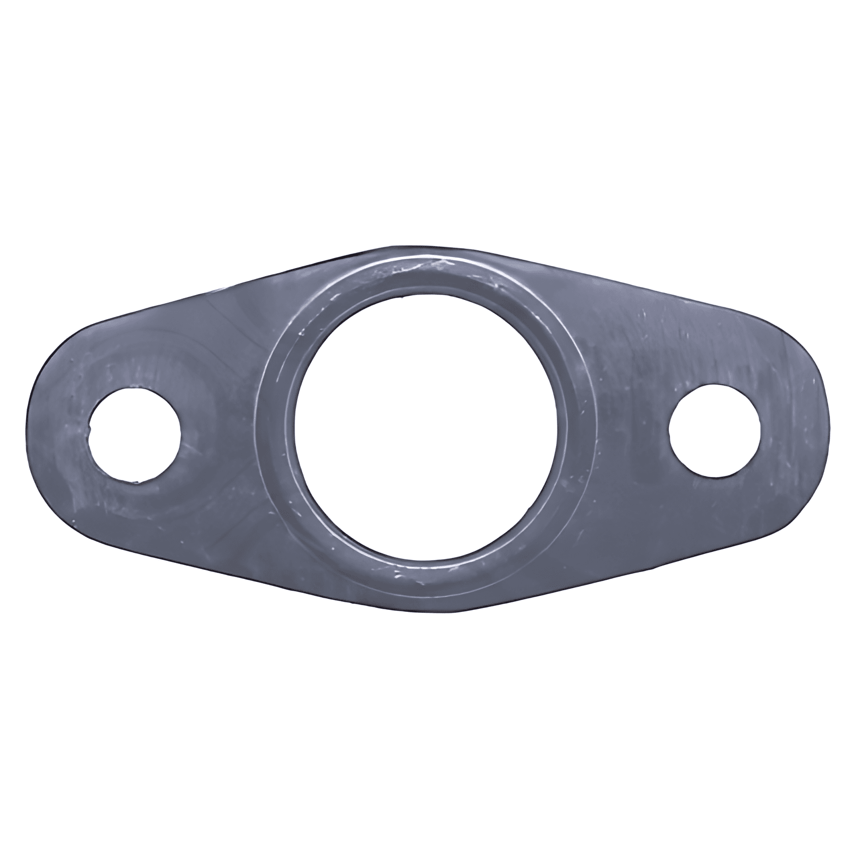 JUNTA SAIDA OLEO COMPRESSOR - 527090