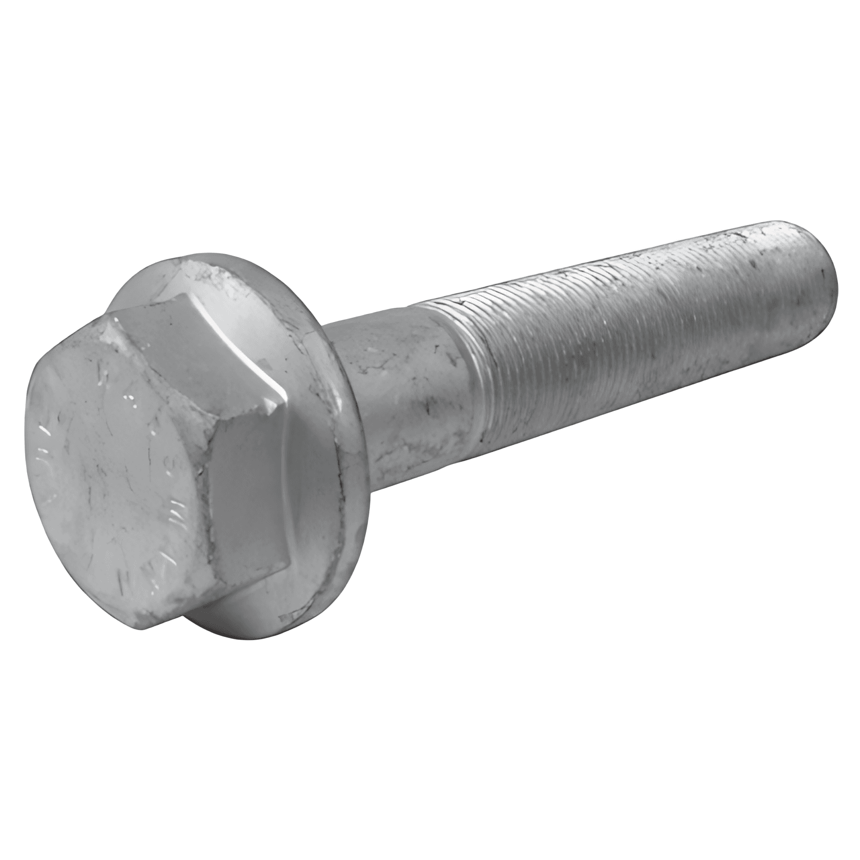 PARAFUSO FLANGEADO M20X1.5X110MM ACO 10.9 - 910105020028