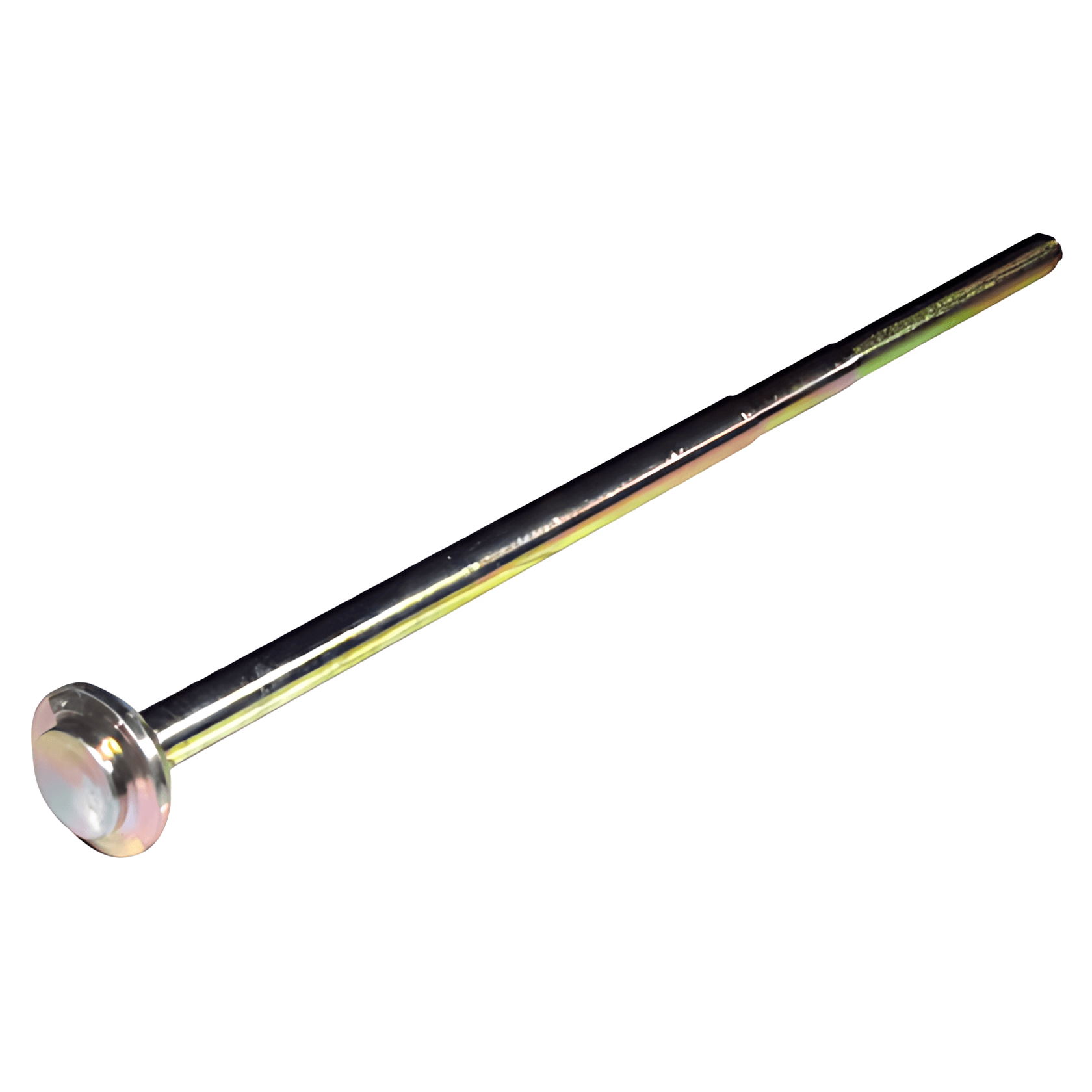 HASTE CUICA T06 - WS2329