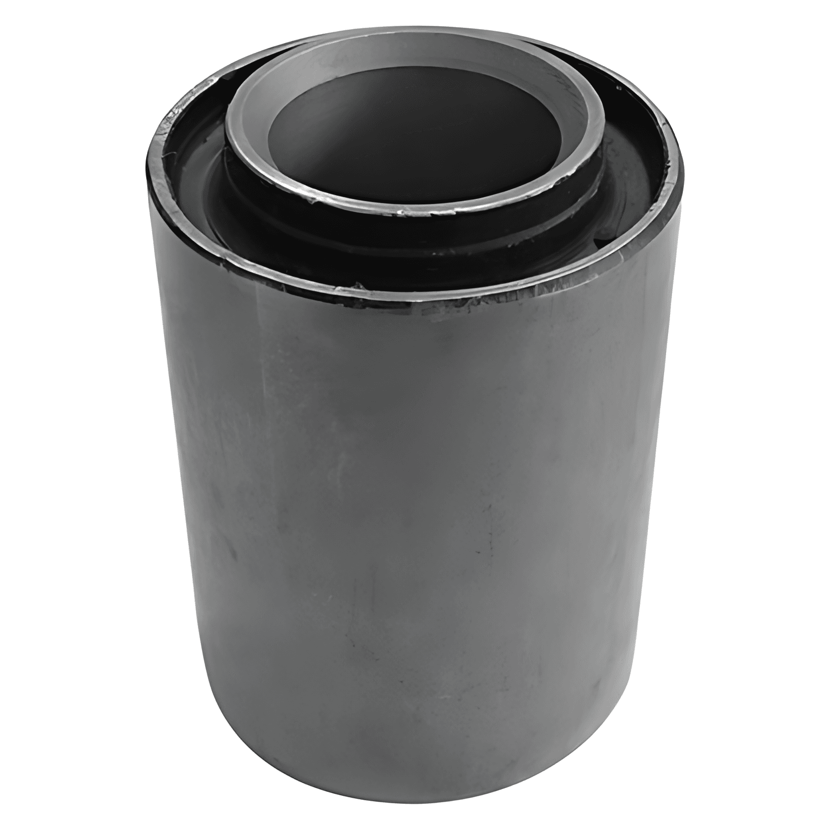 BUCHA FEIXE MOLA TRASEIRA 63,2 X 34,2 X 90MM - 2R0511181