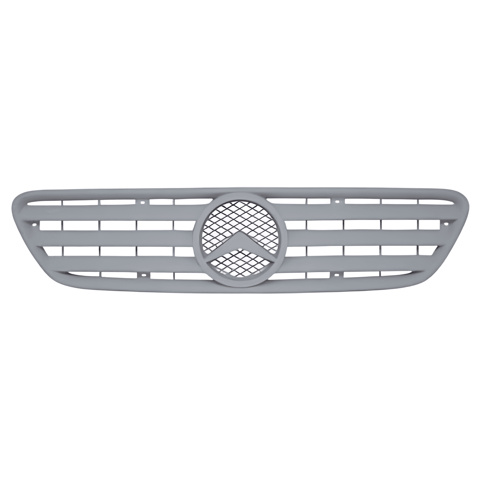 GRADE FRONTAL DIANTEIRA - 9797507018