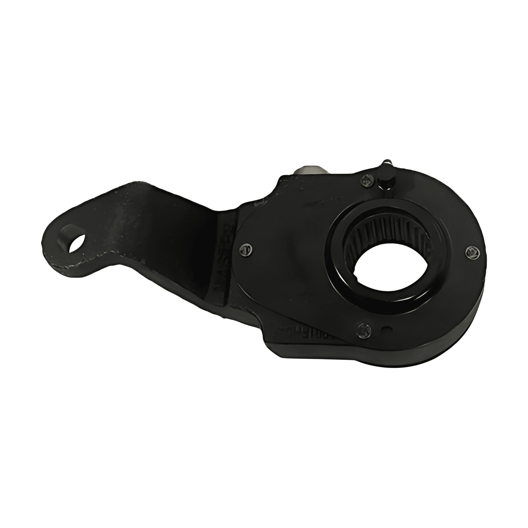 CATRACA MANUAL 26 ESTRIAS 14MM TRASEIRA LE - 3454207038M