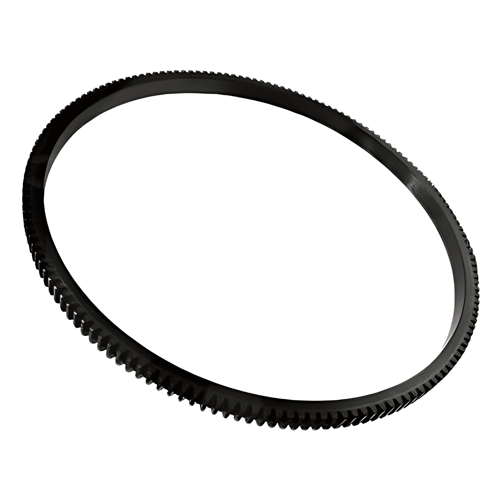 CREMALHEIRA MWM 4.10 4.12 6.10 - 2RD105275A