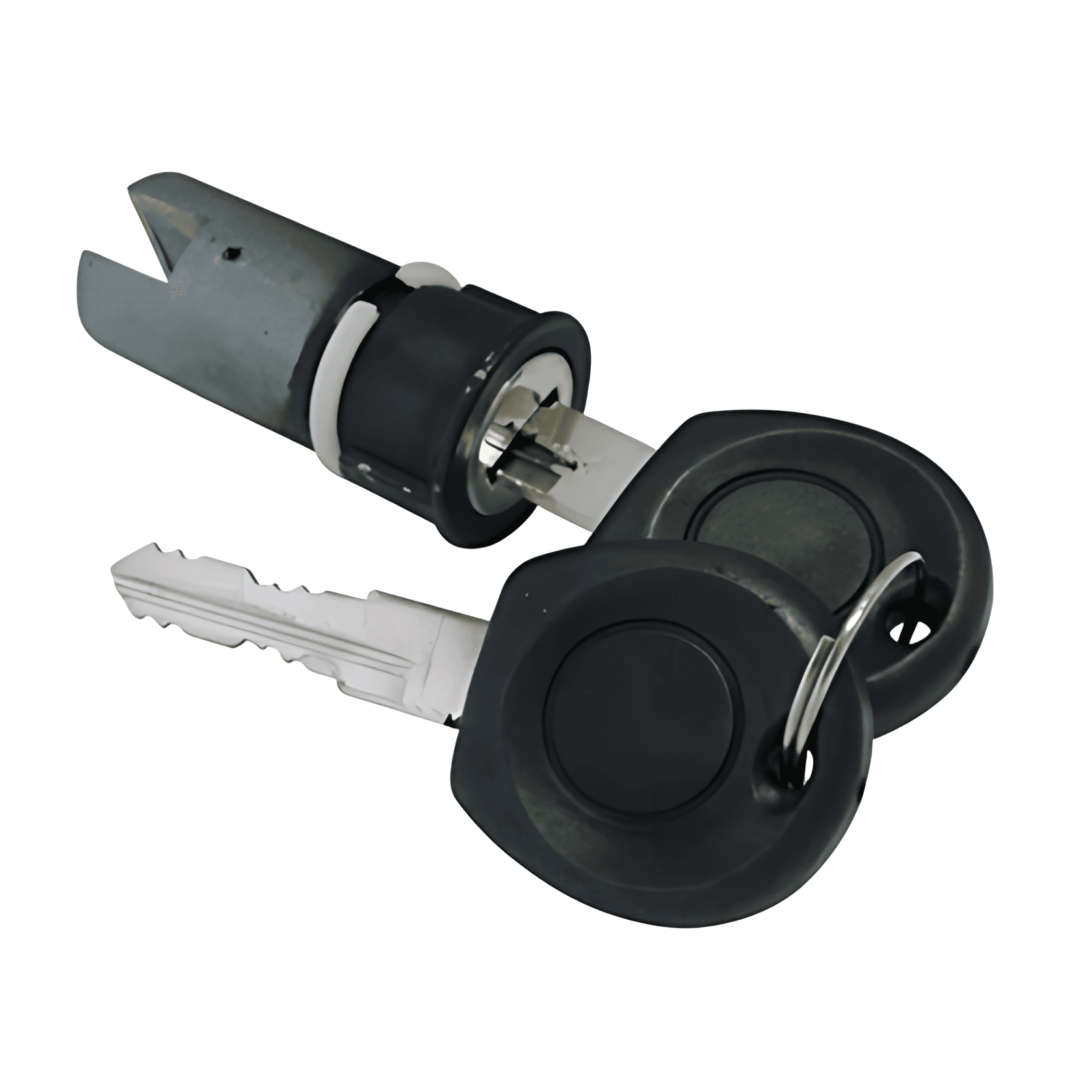 CILINDRO TRAVA CABINE PARA VARAO - 2RD898375