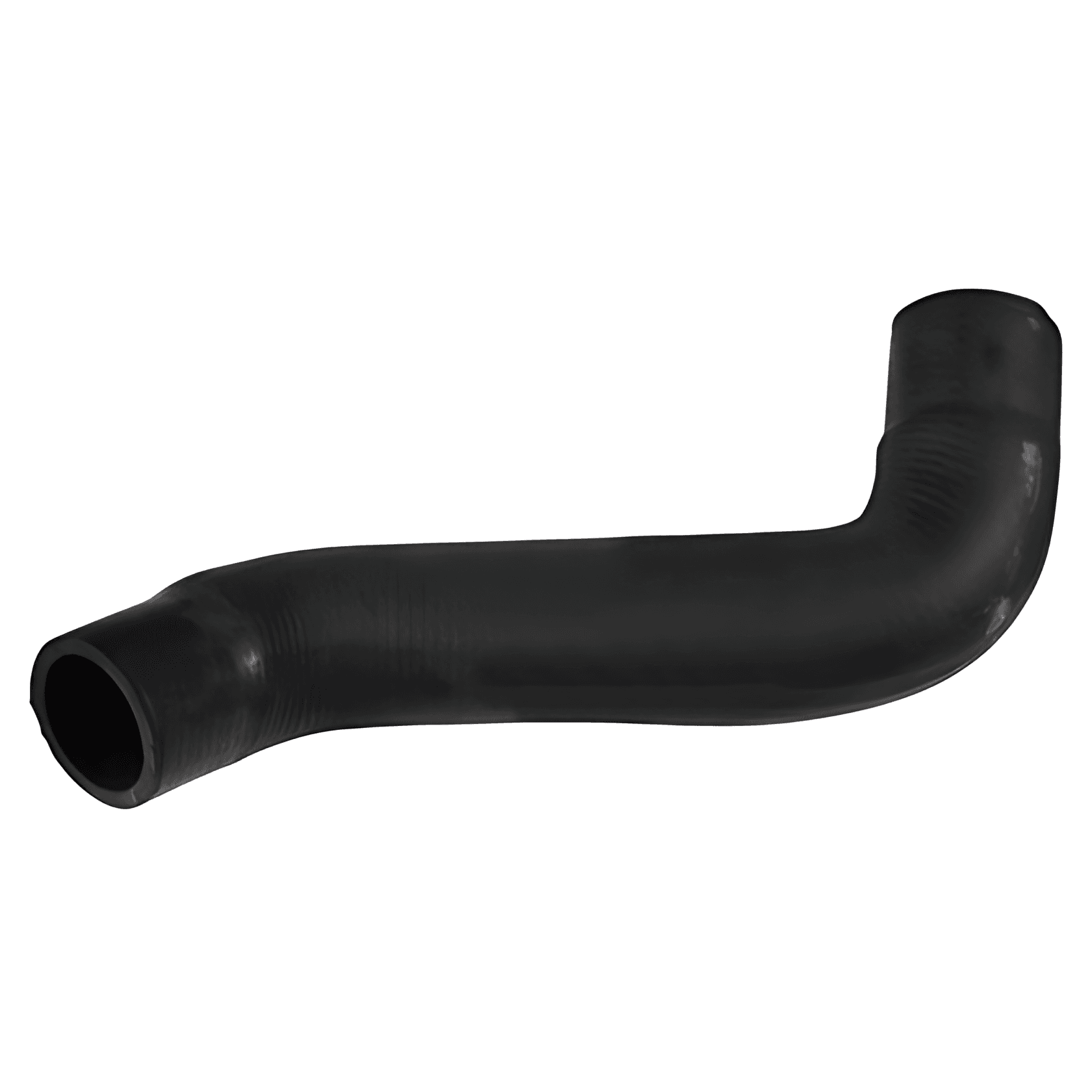 MANGUEIRA TUBO OLEO MOTOR - 2T2115617AB
