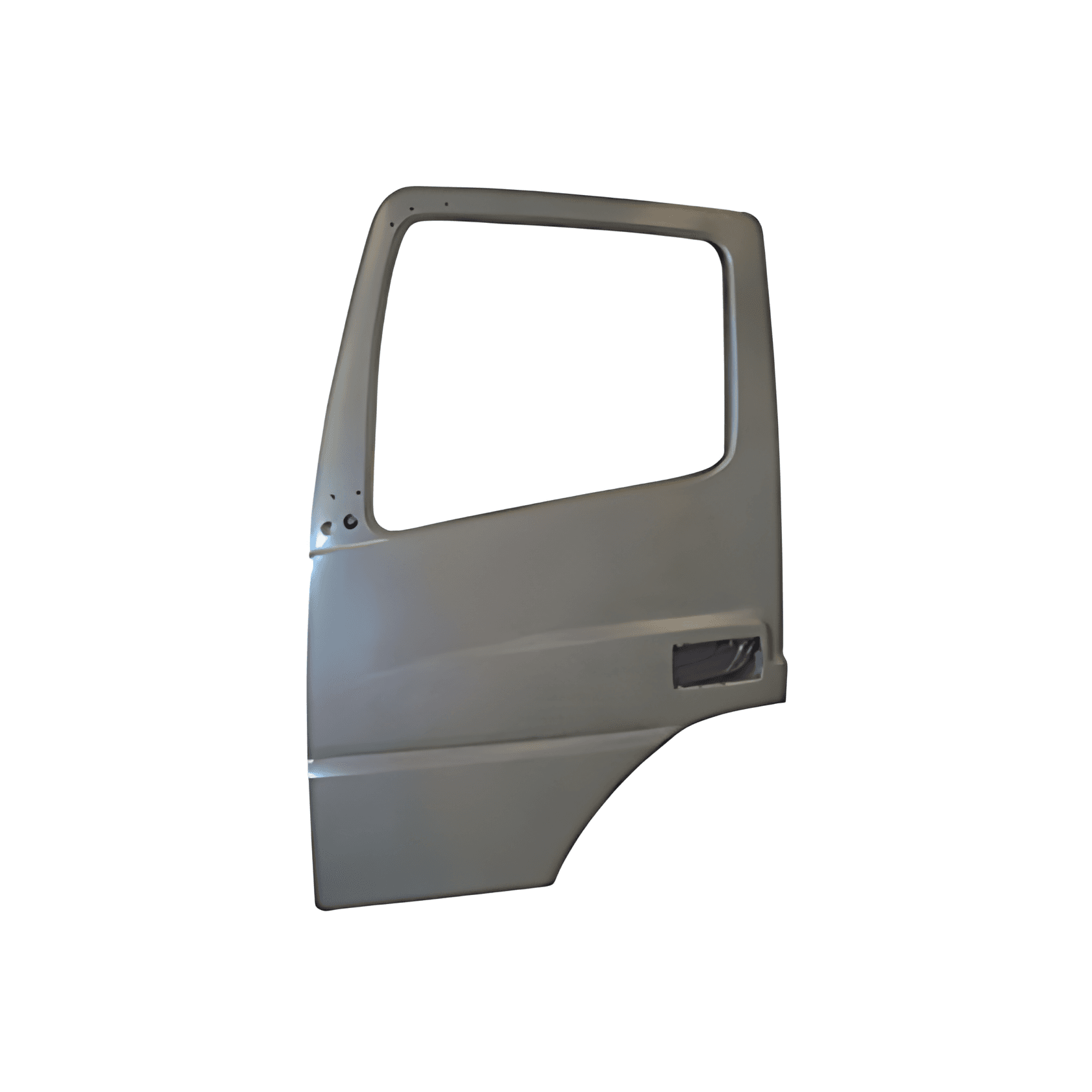 PORTA MODERNA LE AXOR ATEGO - 80171500E