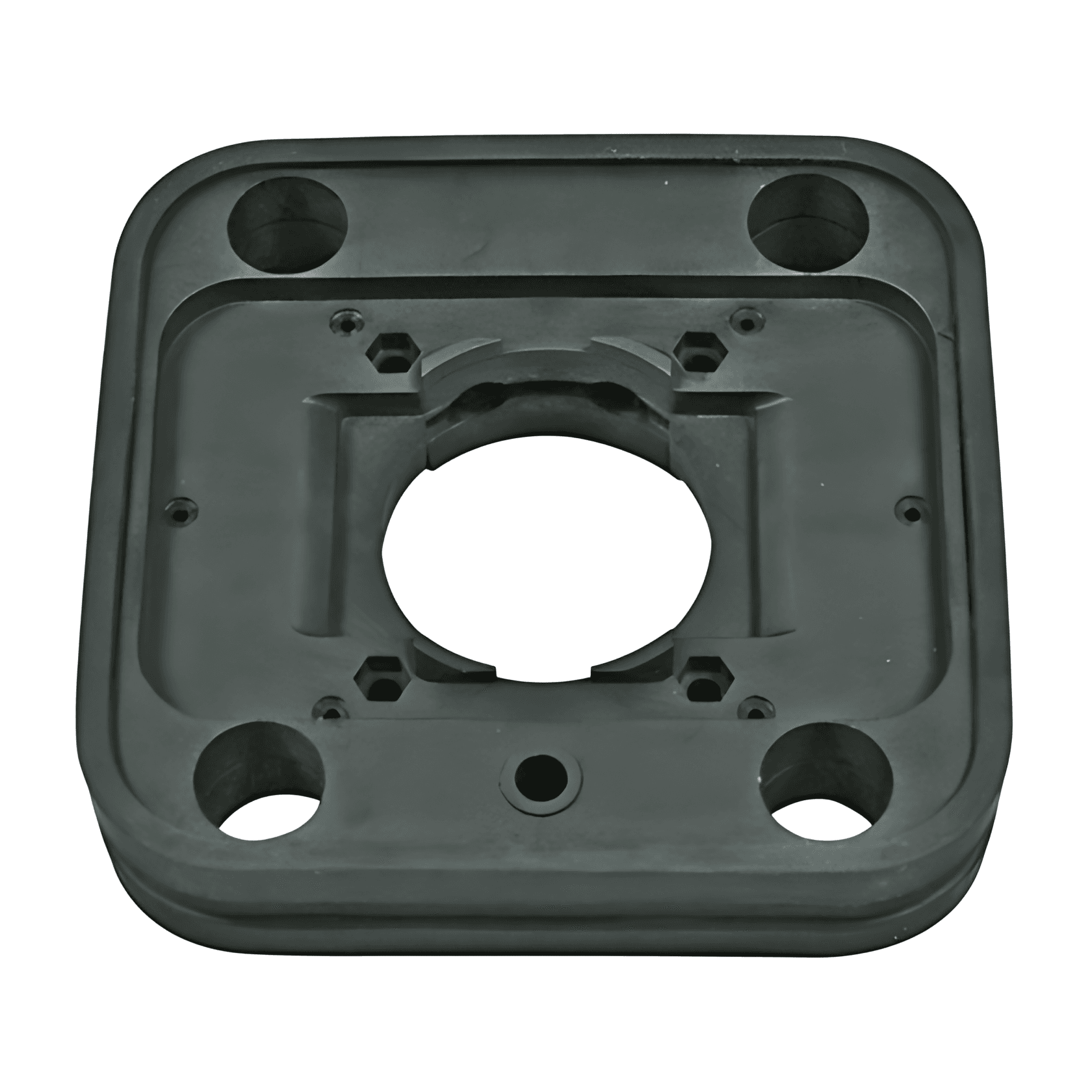 SUPORTE ALAVANCA CAMBIO - 9452680236