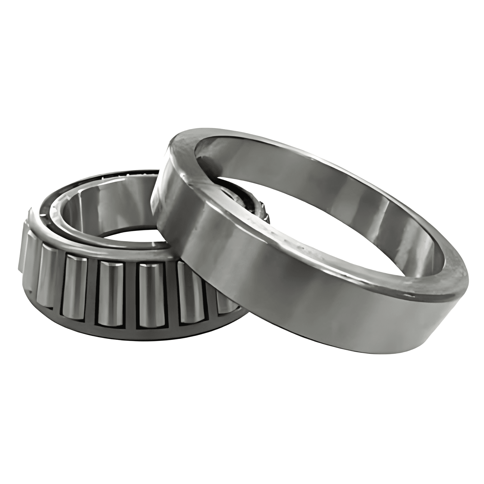 CONJUNTO ROLAMENTO LATERAL COROA MS13113 - 2R0525195A-197AM
