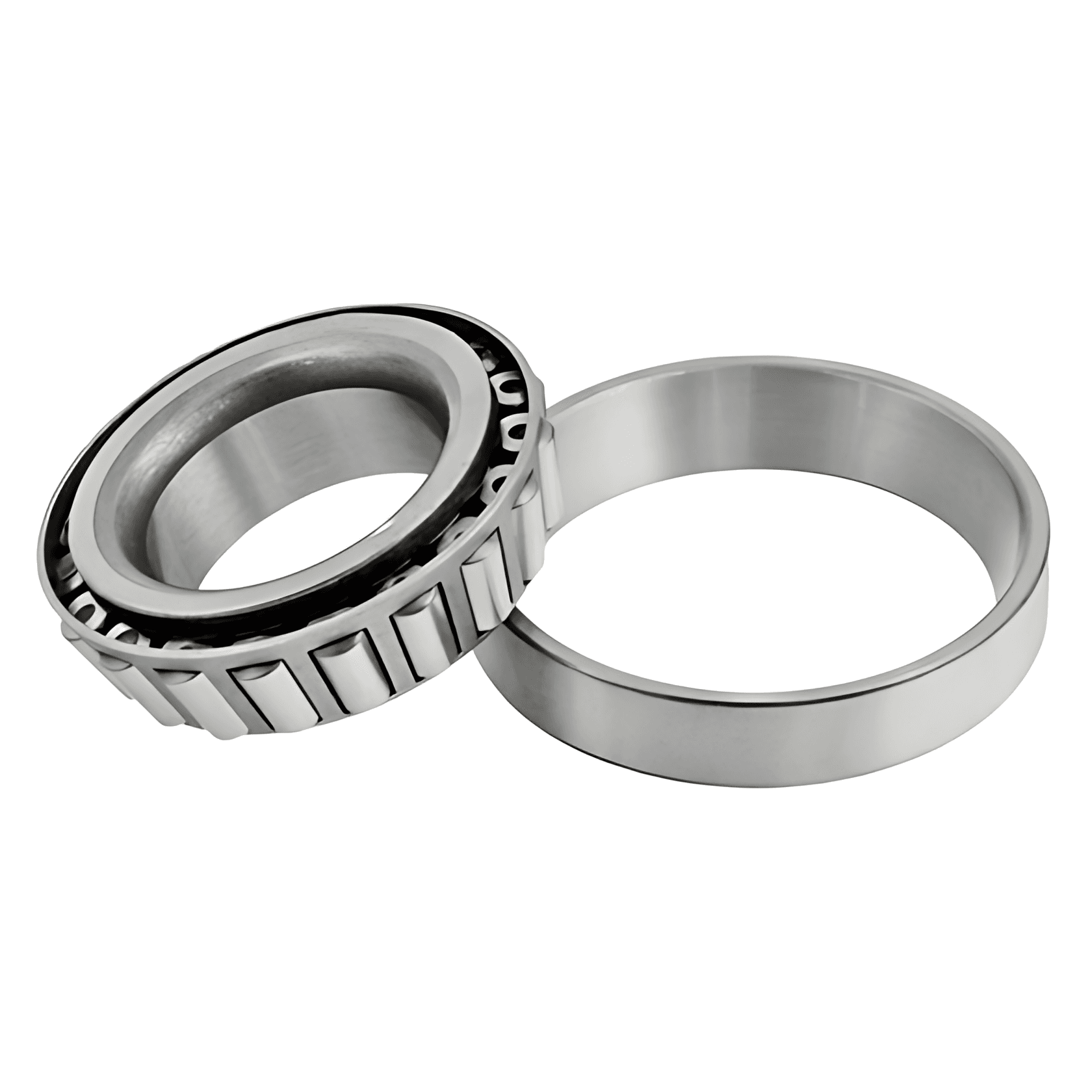 CONJUNTO ROLAMENTO INTERNO RODA DIANTEIRA - 2P0598287