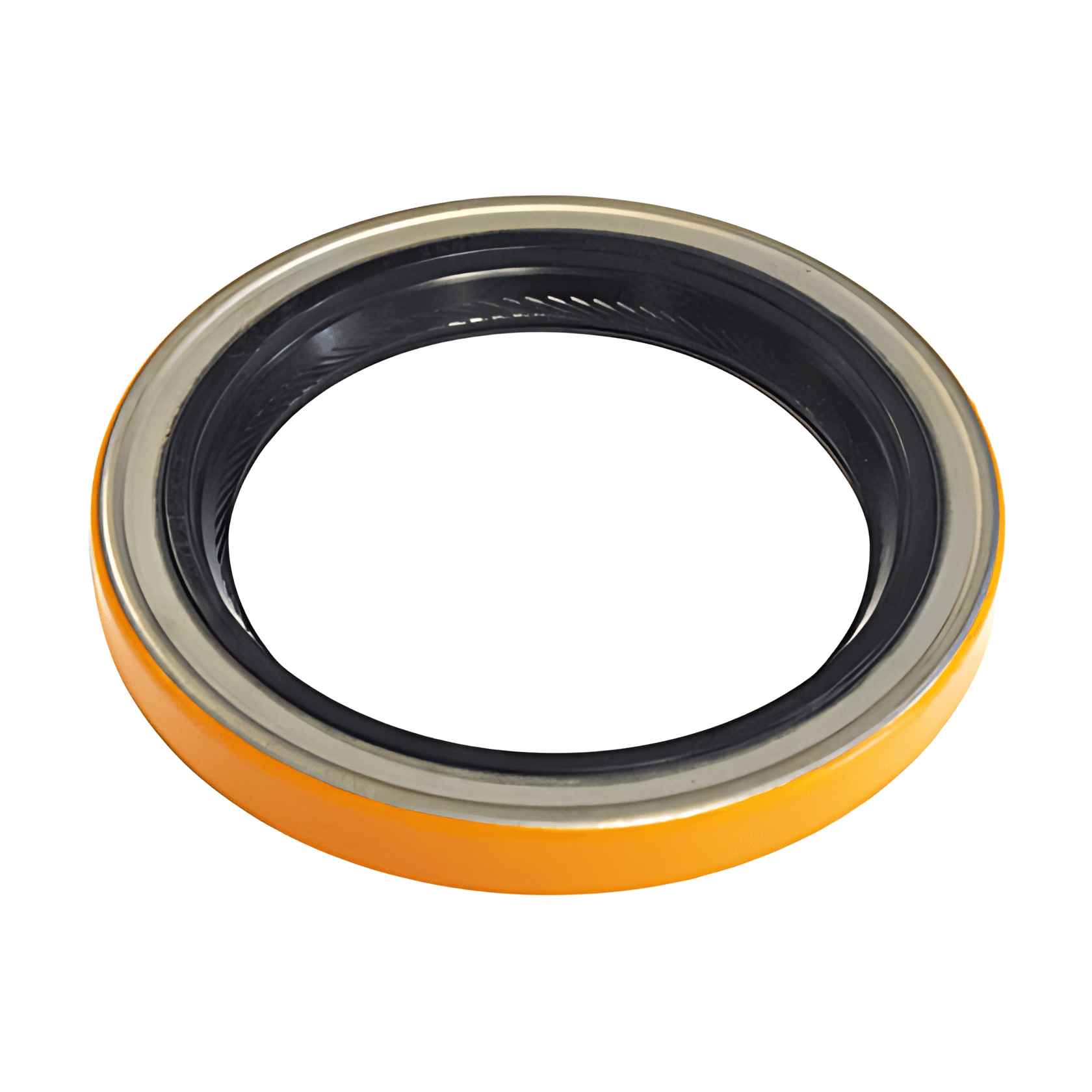 RETENTOR EIXO SAIDA TOMADA FORCA MOTOR CUMMINS ISB - 5257442