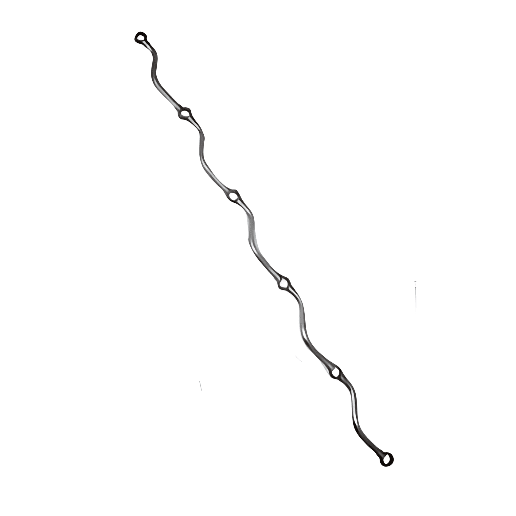TUBO RETORNO - TI10093