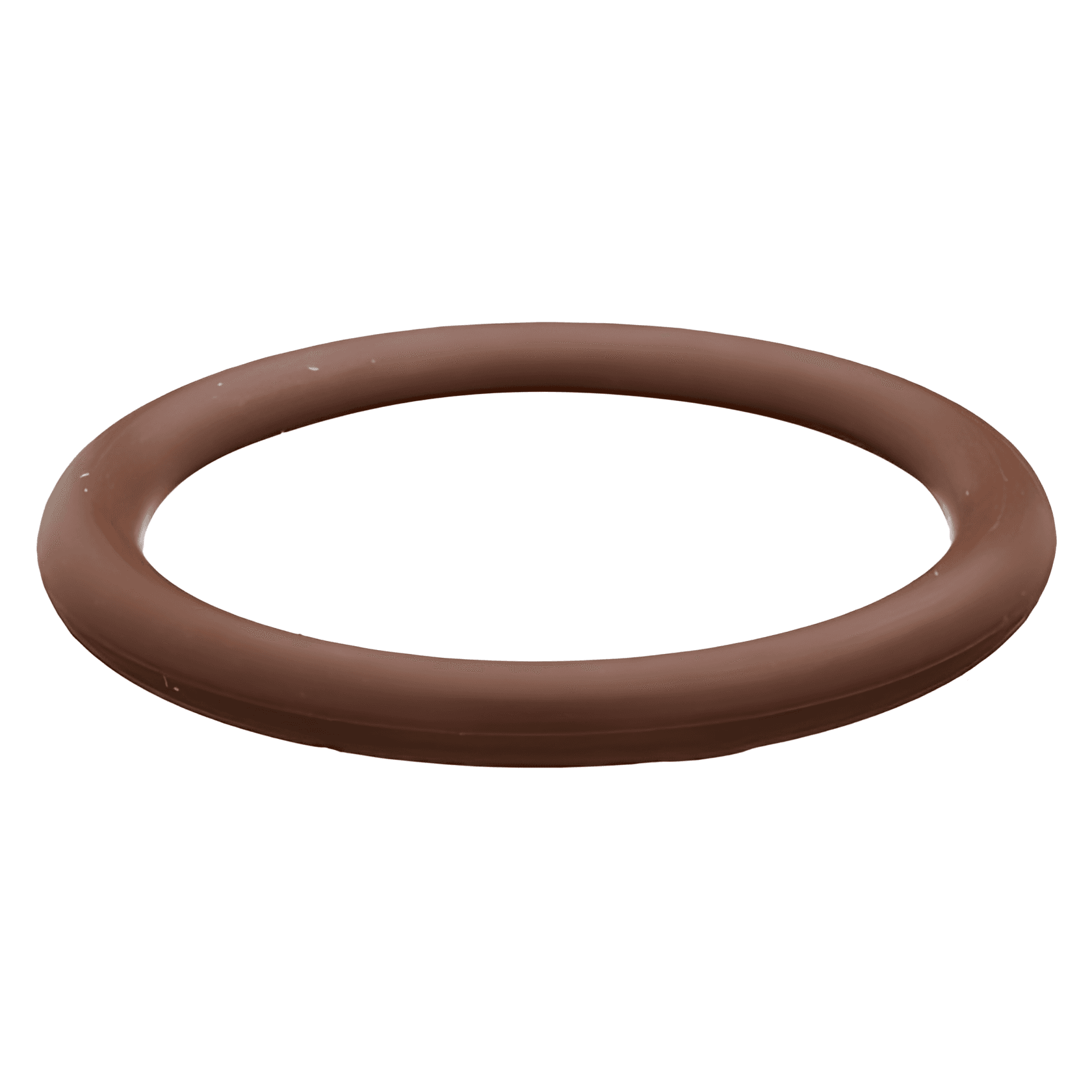 ANEL VEDACAO EIXO BALACIM 17X1,78 - 6020101140004