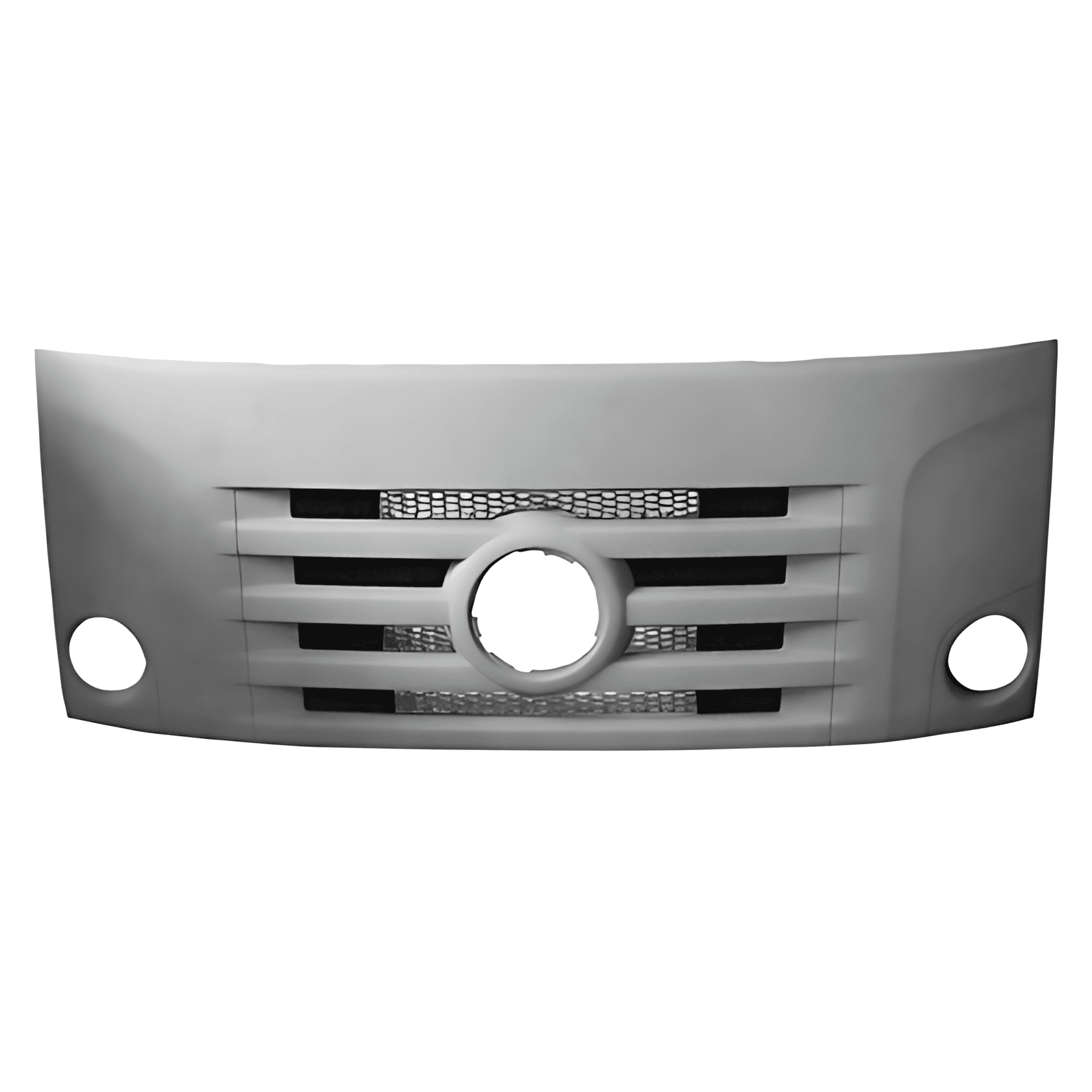 GRADE FRONTAL PRIMER - 2R2853653A