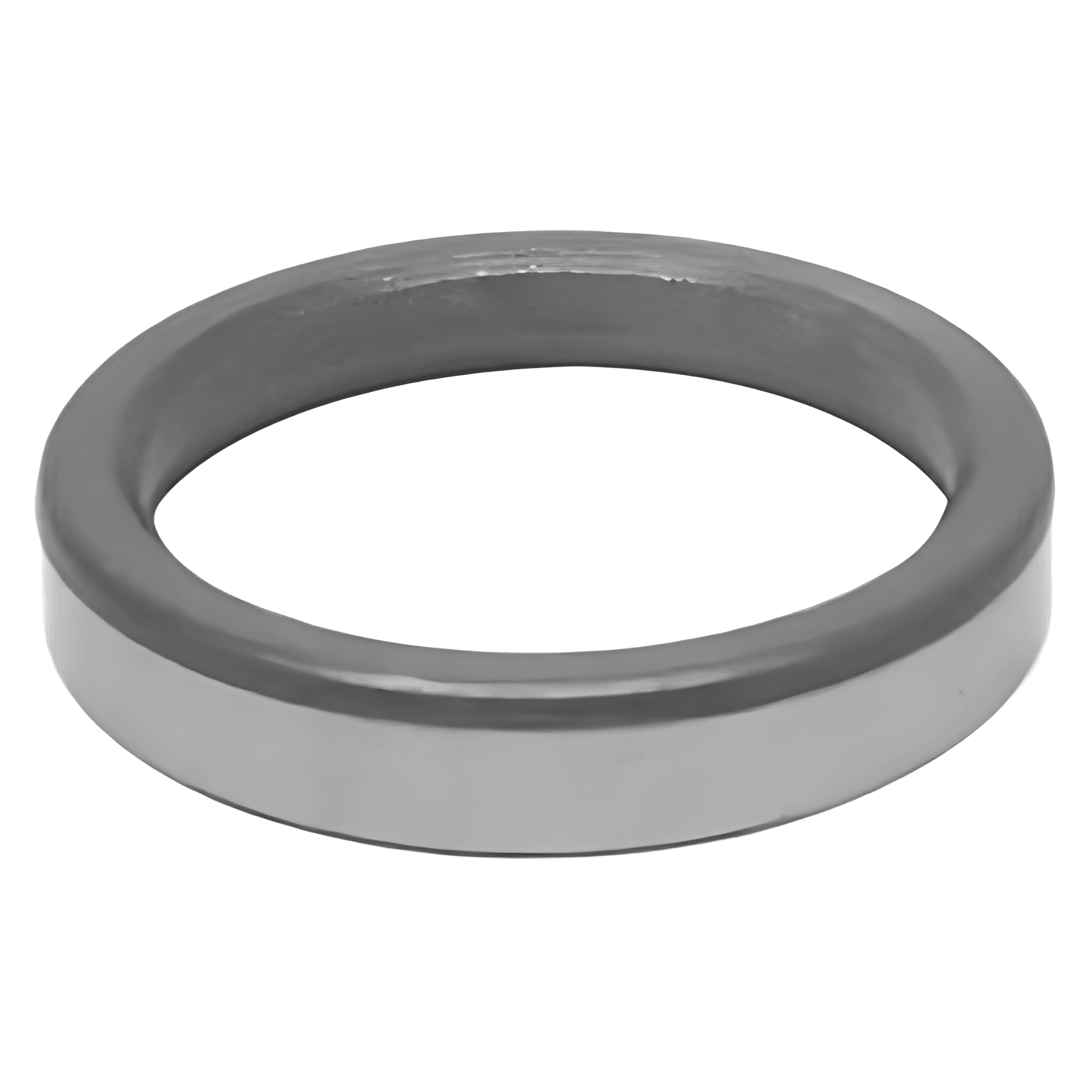 SEDE VALVULA ADM VW ISB 0,20mm - 2R0101451B-0.20