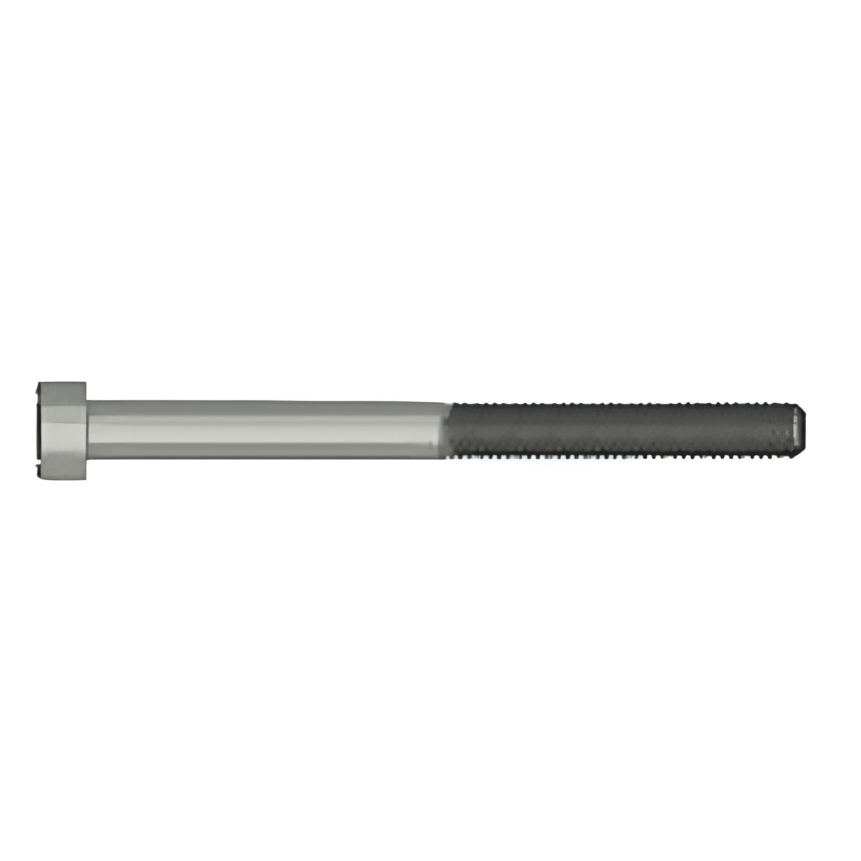 ESPIGAO MOLA TRASEIRA 1/2X12 G5 CABECA LARGA 8.8 - TAR511197CL