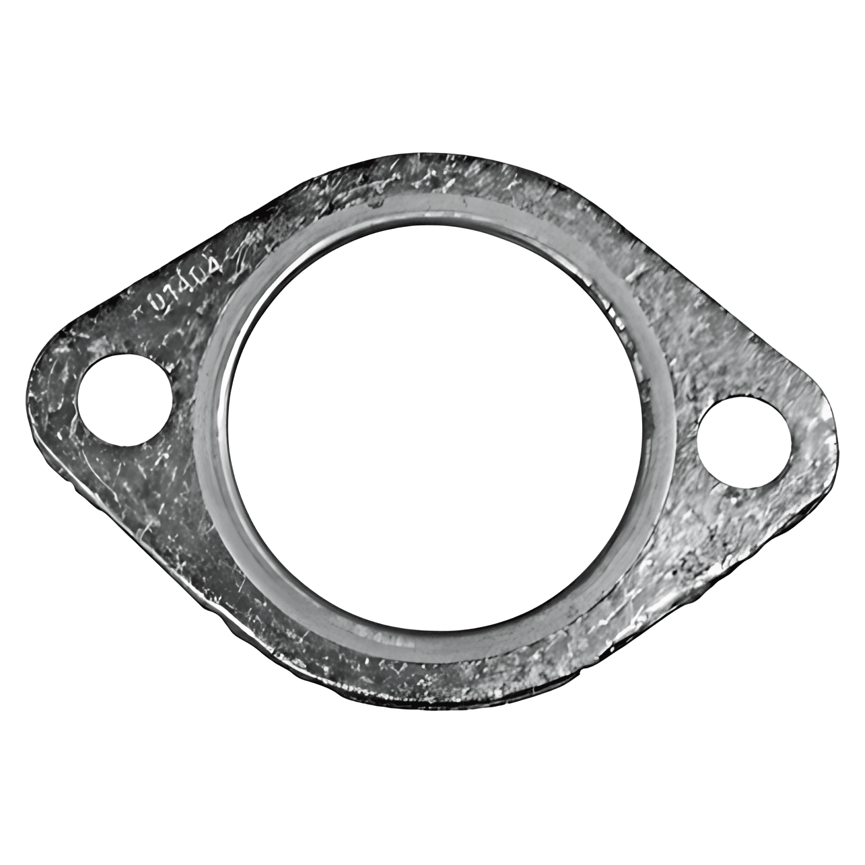 JUNTA COLETOR ESCAPE MAXXI FORCE EURO V - 6020101268003