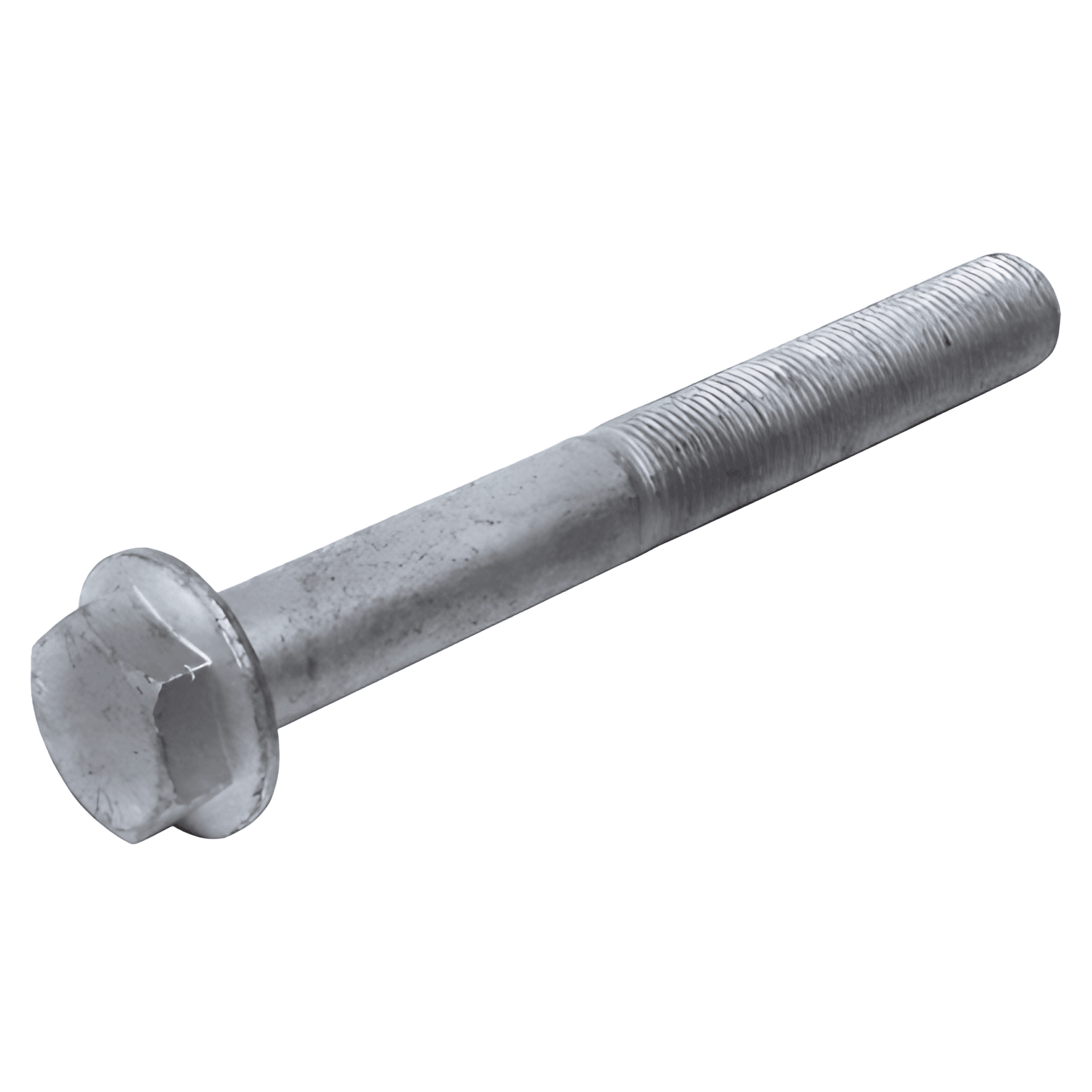 PARAFUSO FLANGEADO 18X1.5X150MM ACO 10.9 - 910105018034