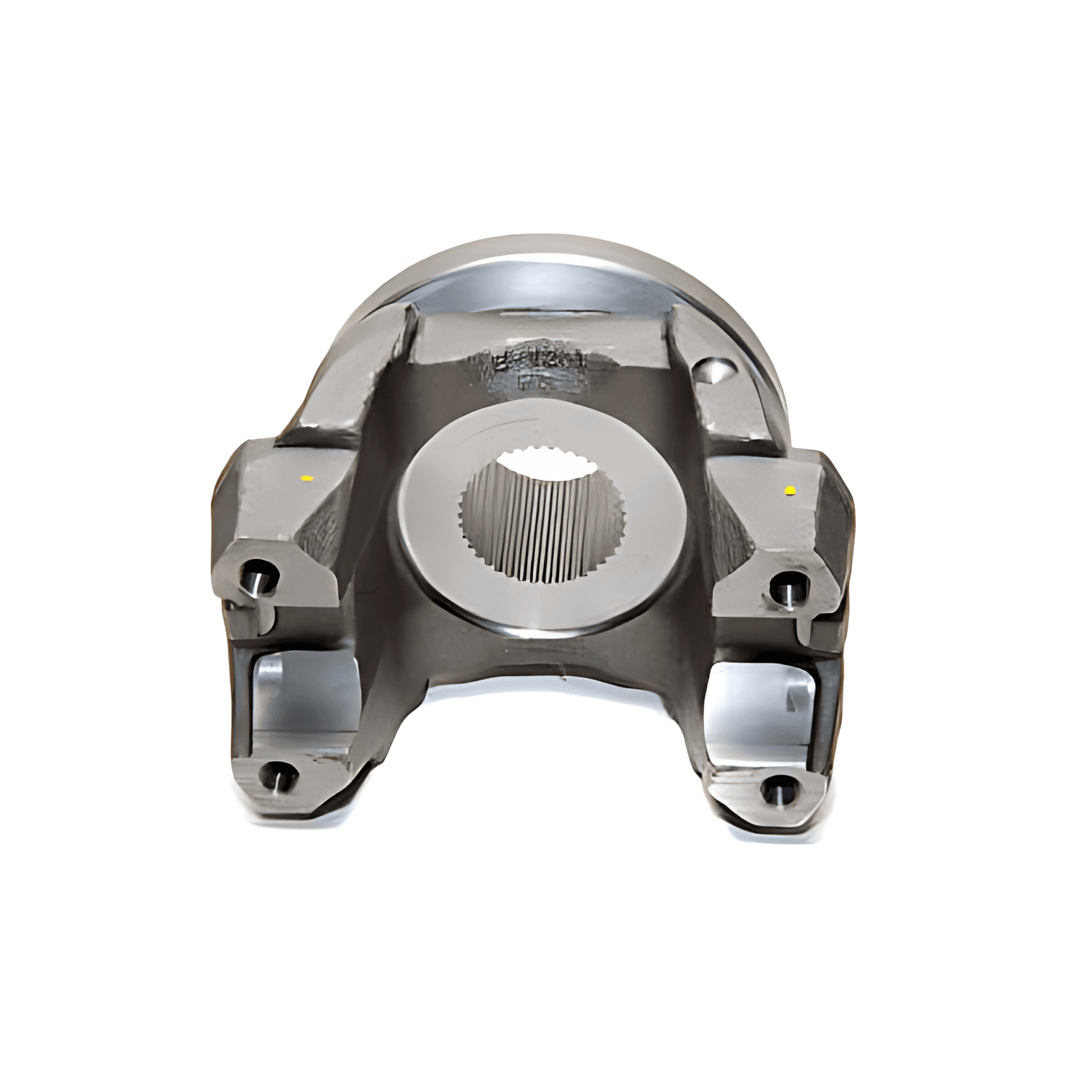 GARFO EIXO SAIDA RD145 RD160 POSTERIOR RS145 RD160 39 ESTRIAS CARDAN 1710 - 17NYS3299A