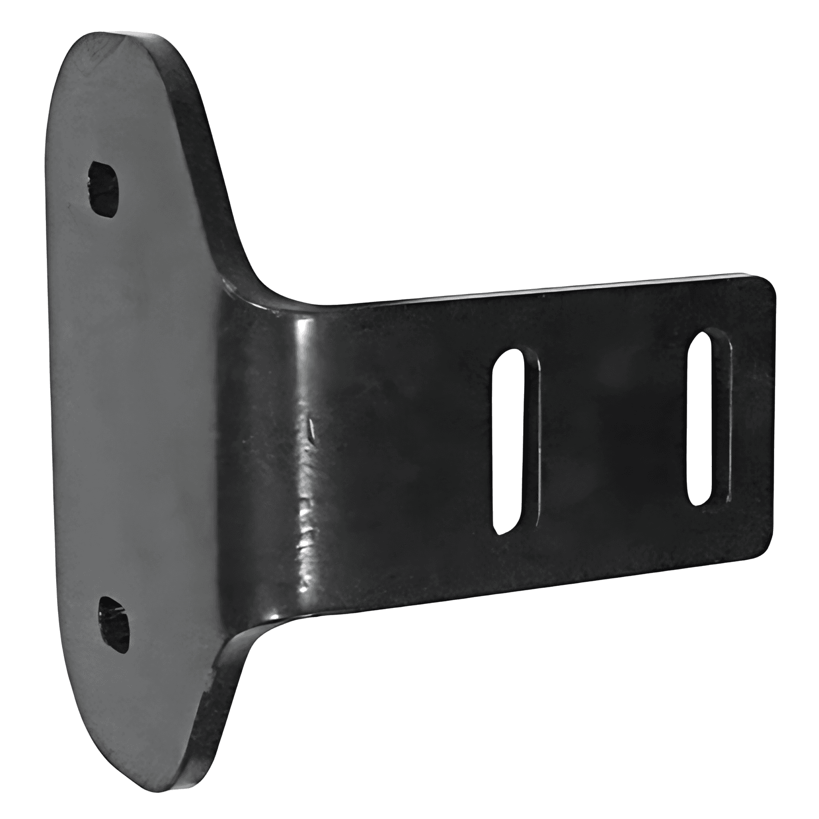 SUPORTE RADIADOR - 6010001020000