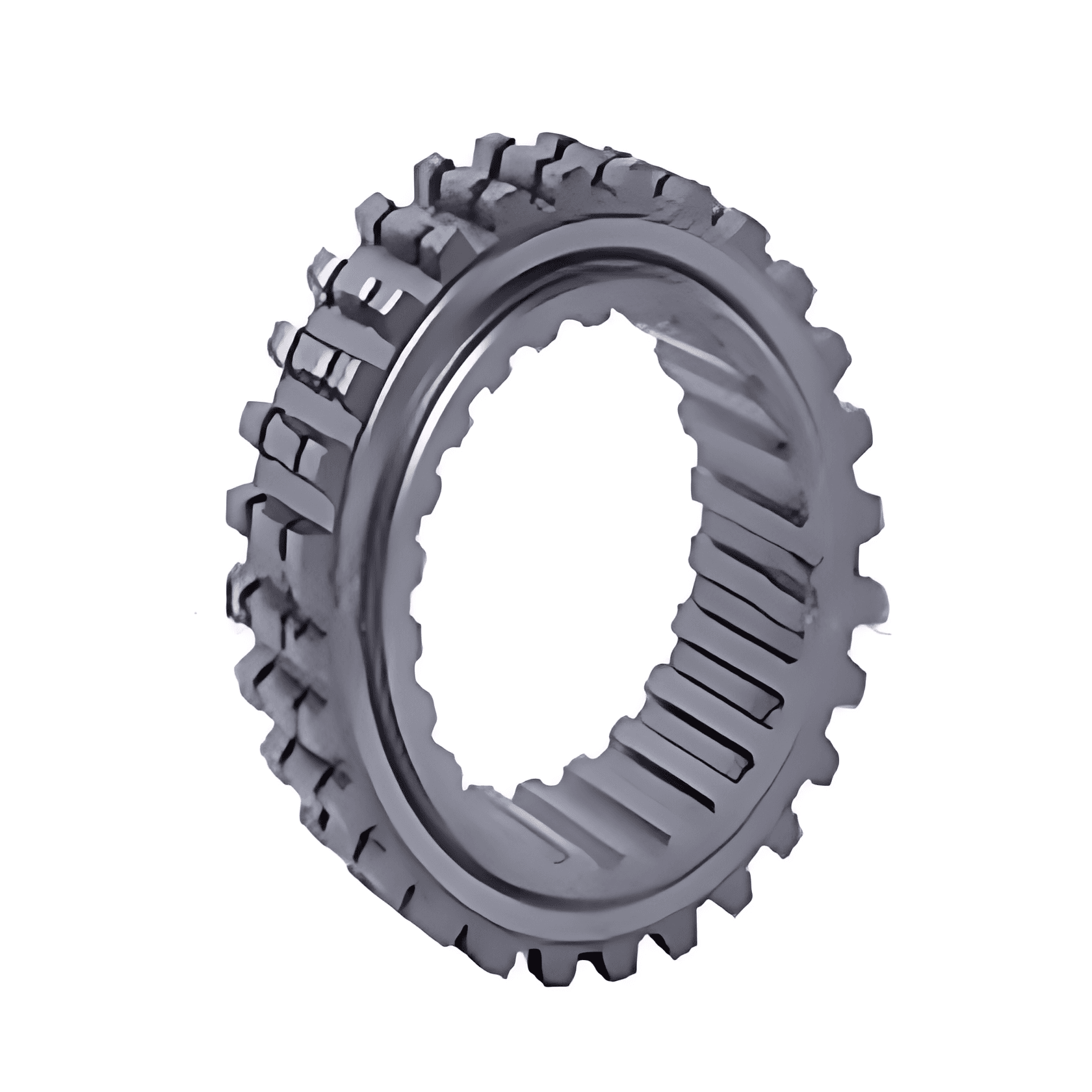 LUVA ENGATE 3A VOLVO CAMBIO VT - 20478729