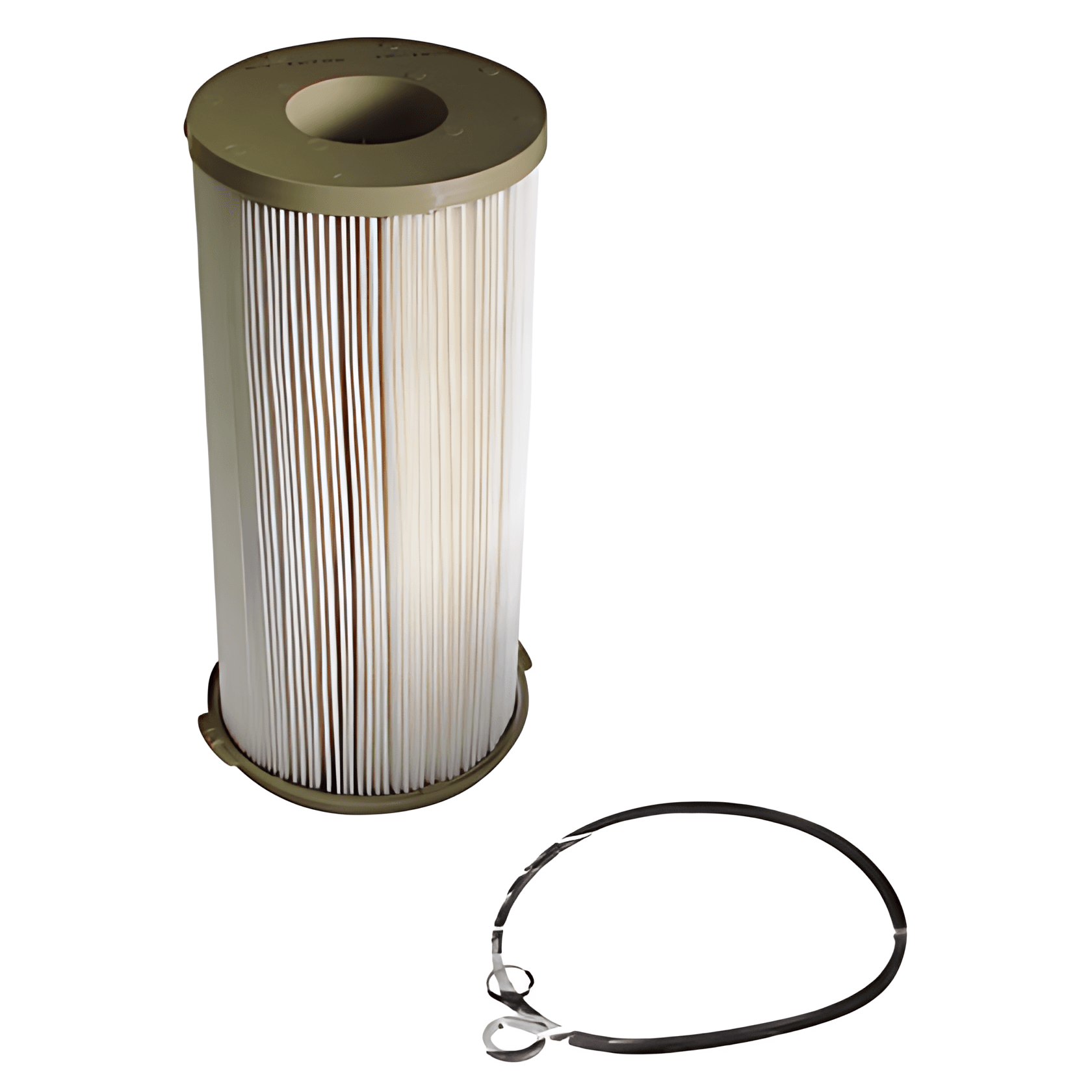 FILTRO COMBUSTIVEL - 525260473