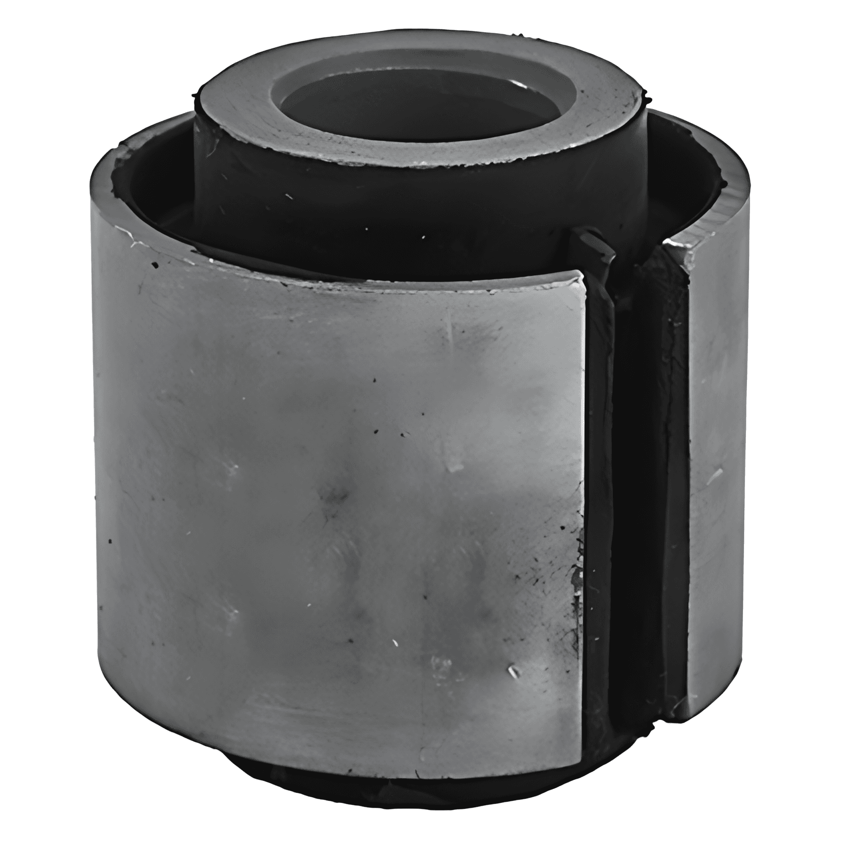 BUCHA ESTABILIZADOR DIANTEIRO 39,5X16,2 40MM - 9743200444
